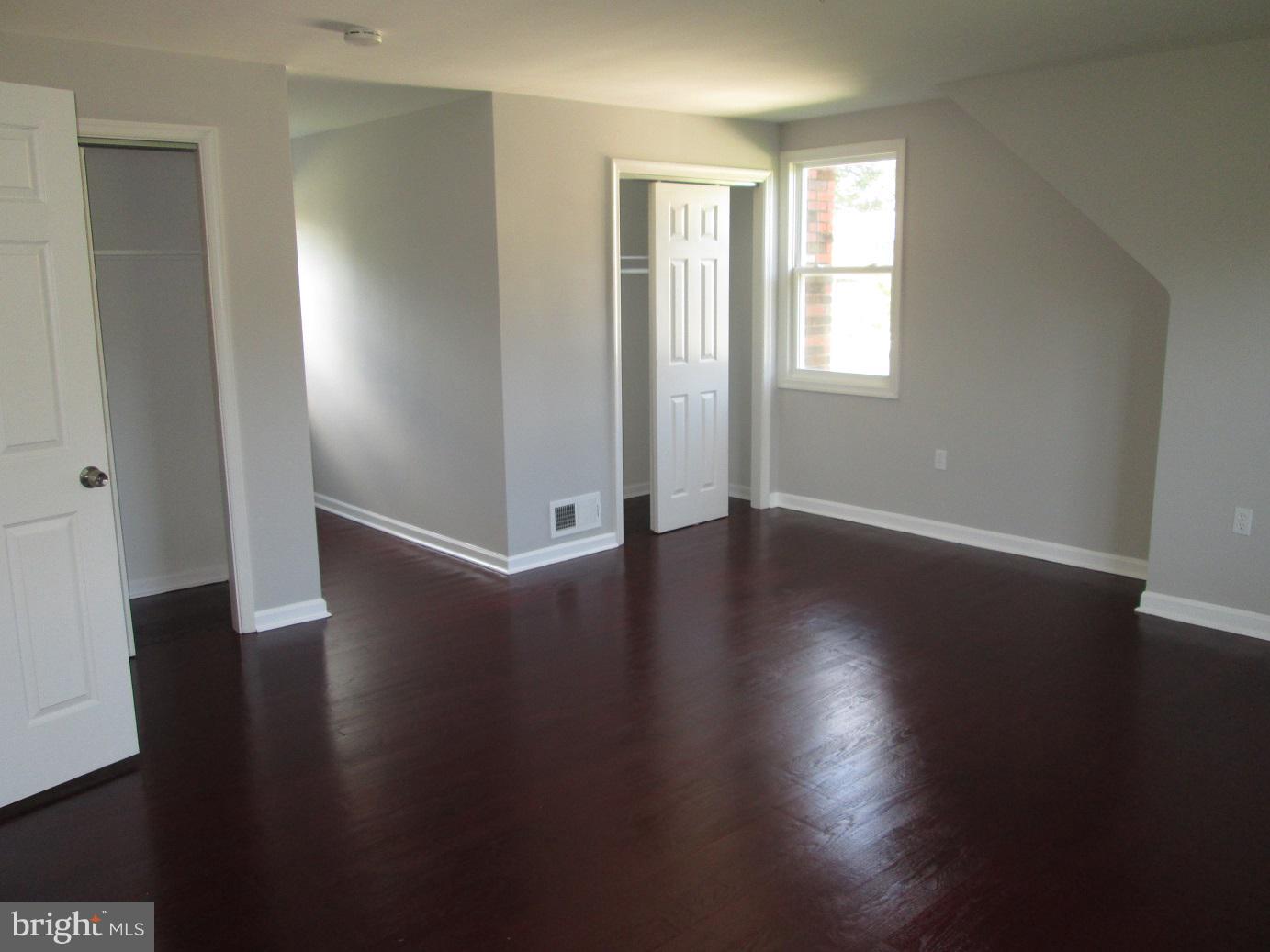 WINDHAM MANOR - Residential