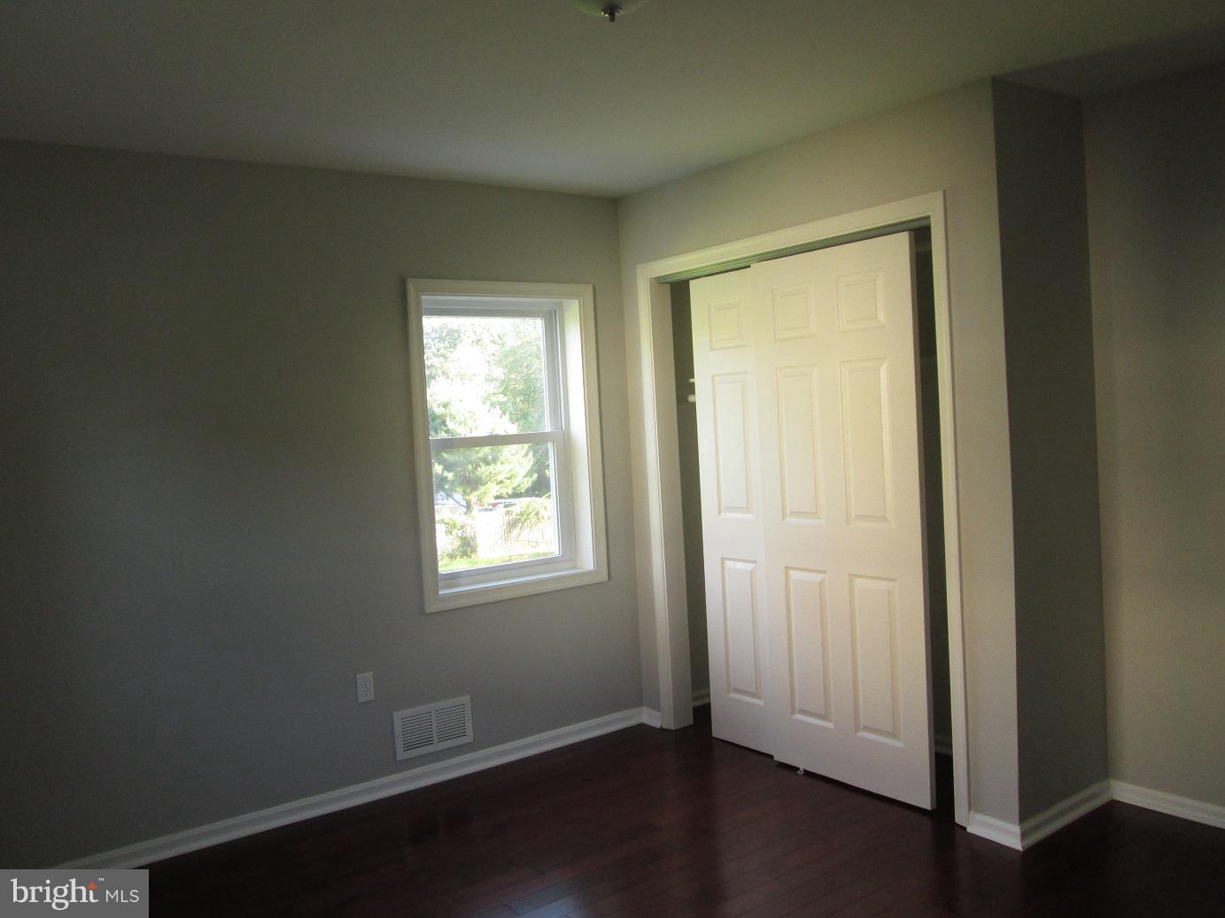 WINDHAM MANOR - Residential