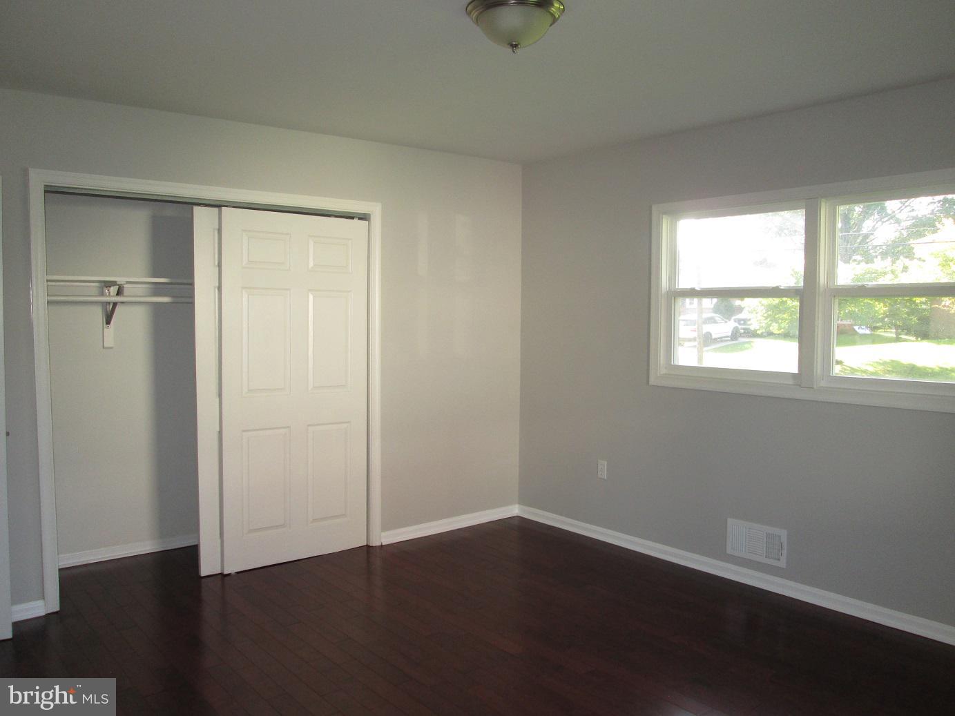 WINDHAM MANOR - Residential