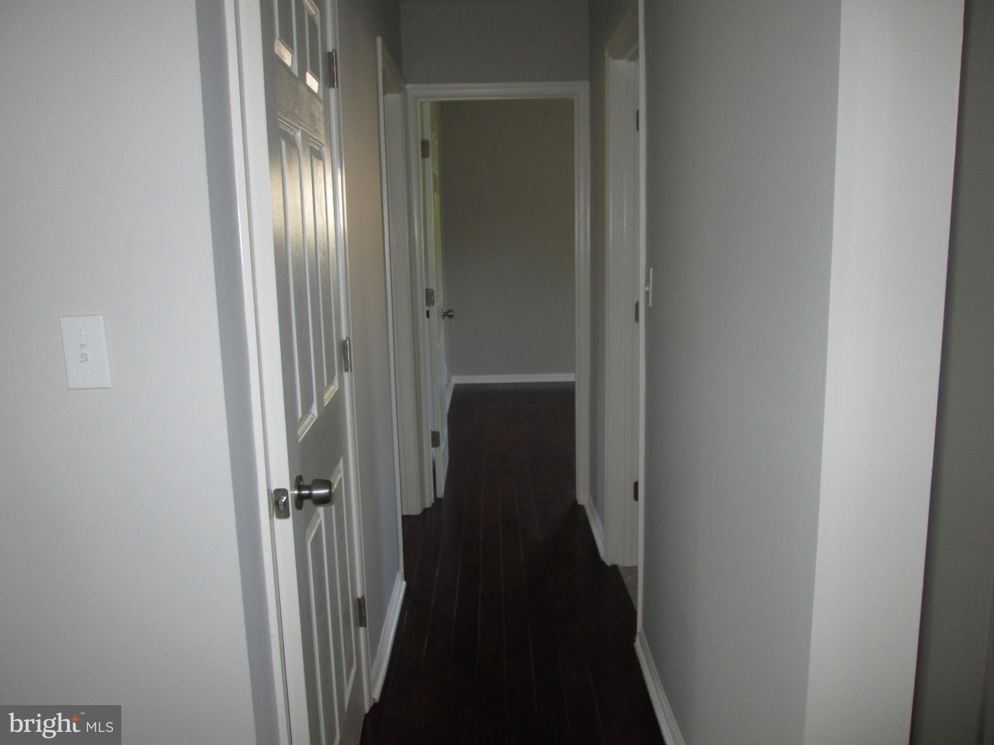 WINDHAM MANOR - Residential