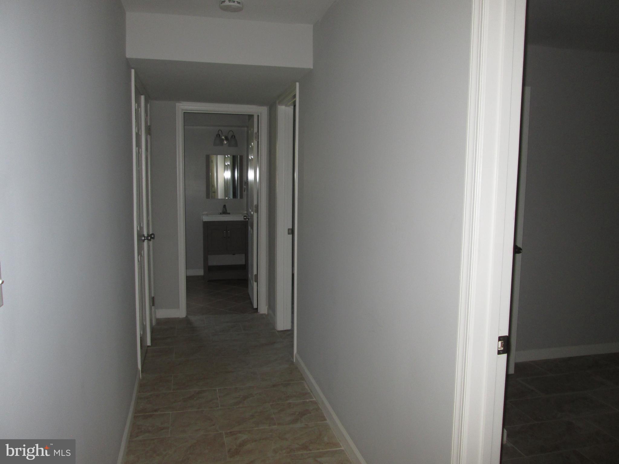 WINDHAM MANOR - Residential