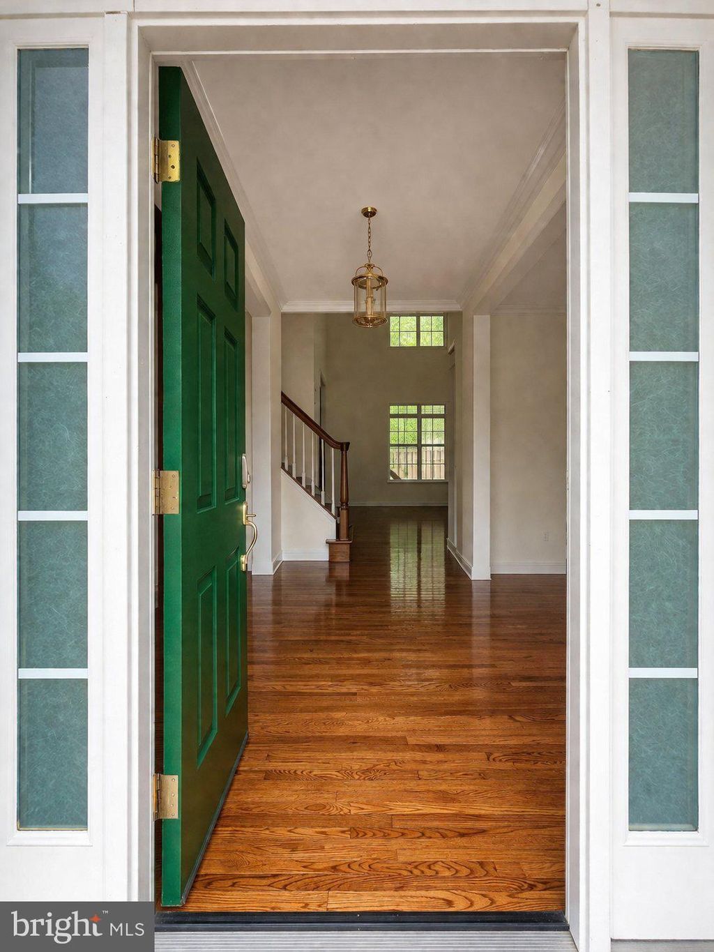 Photo of 4265 Wiltshire Place, DUMFRIES, VA 22025 (MLS # VAPW2118446)