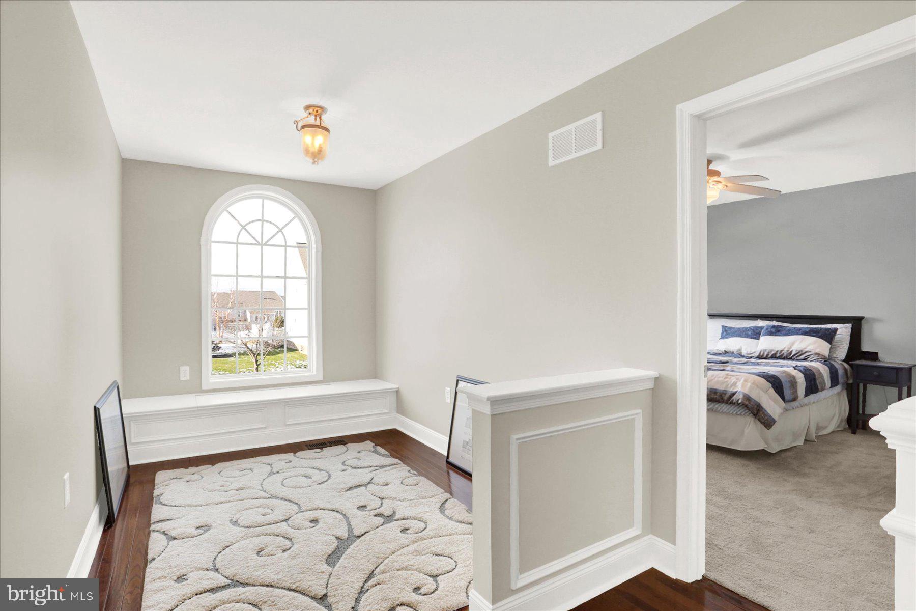 WALNUT POINT - Residential