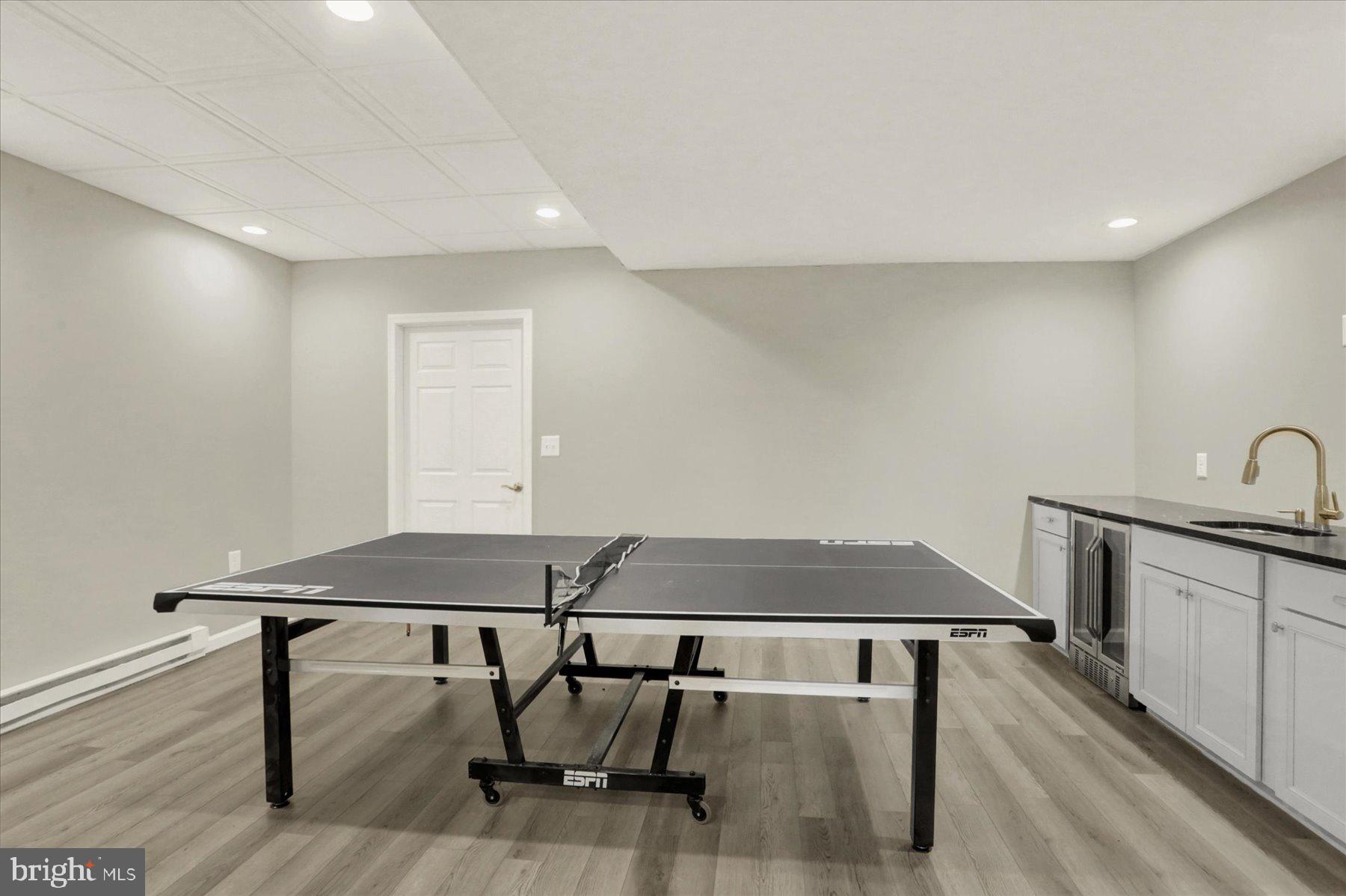 WALNUT POINT - Residential