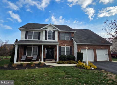 Photo for 107 MONARCH LANE