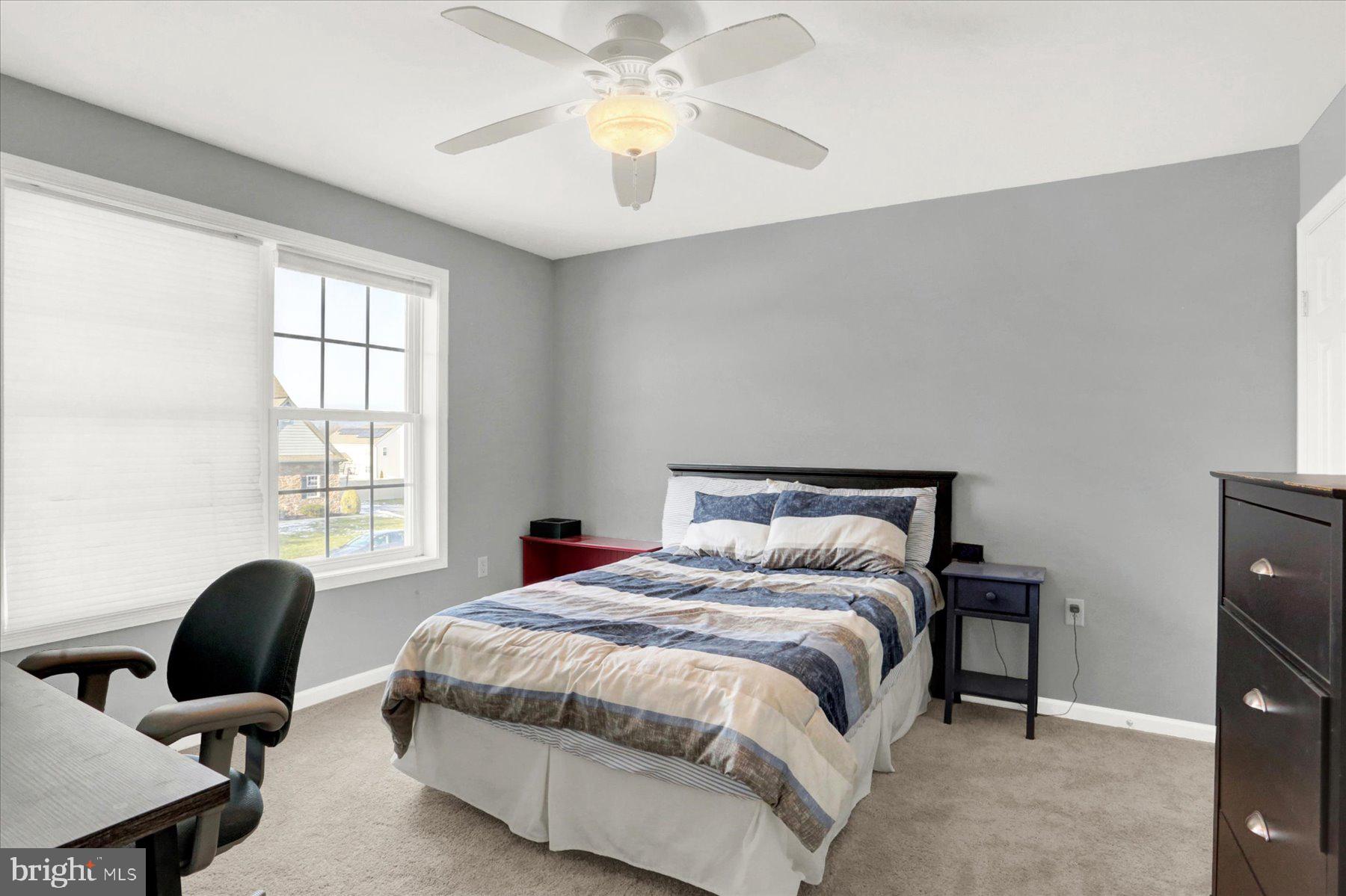 WALNUT POINT - Residential