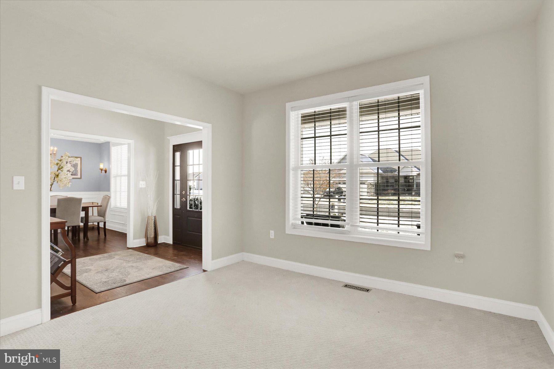 WALNUT POINT - Residential