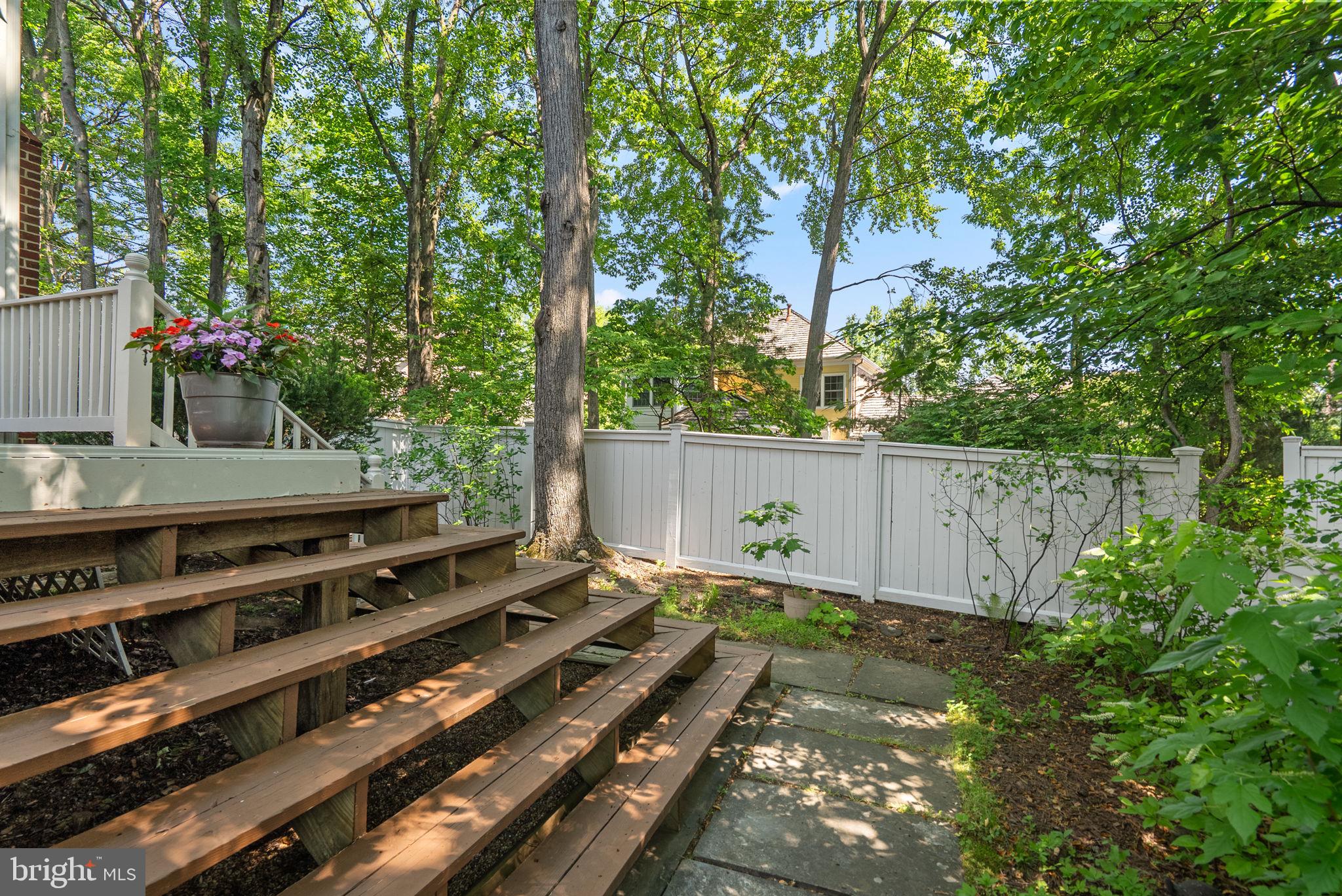 KENTLANDS GATEHOUSE - Residential