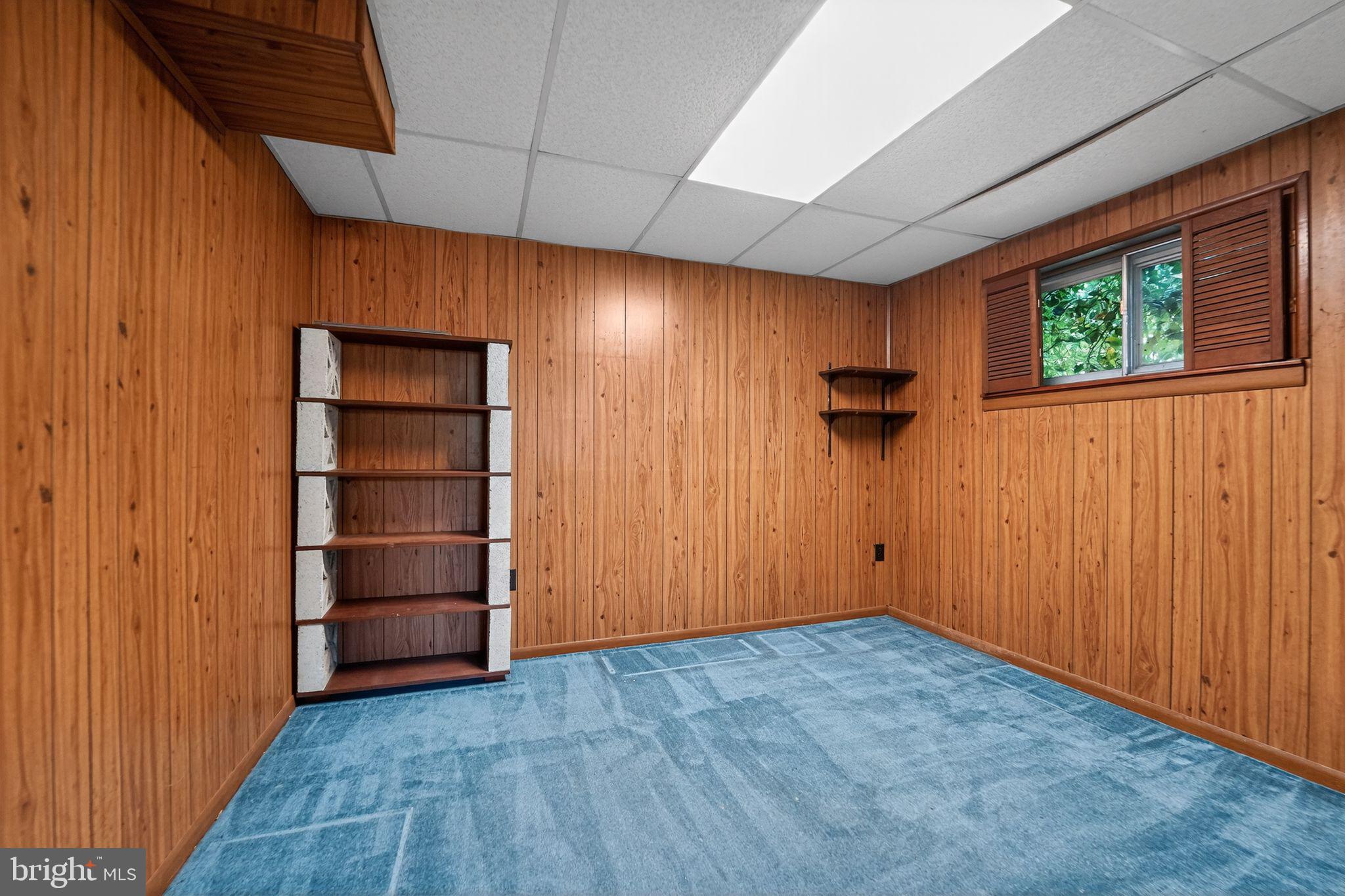 WEST LAUREL - Residential