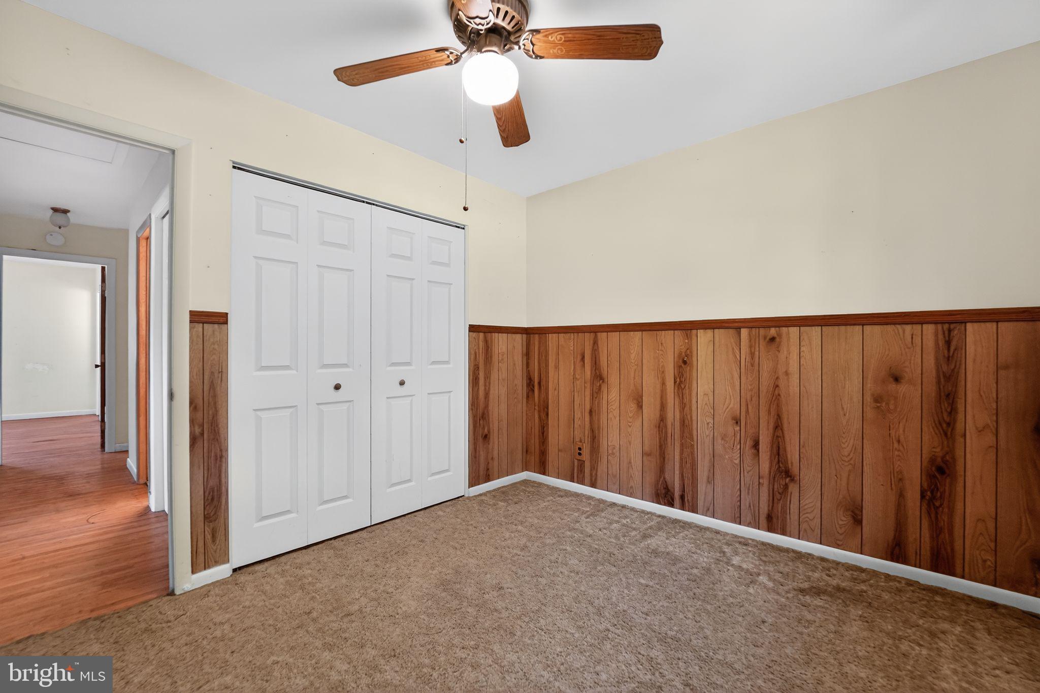 WEST LAUREL - Residential