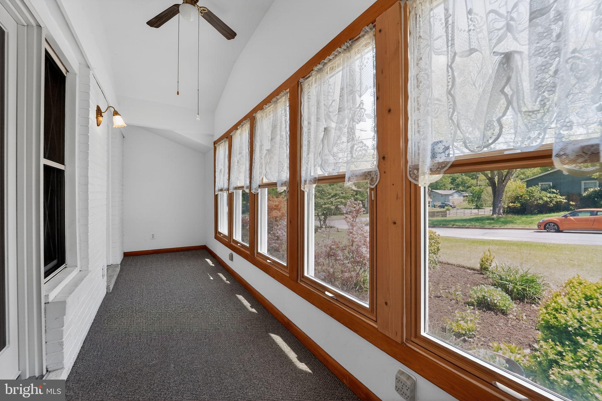 WEST LAUREL - Residential