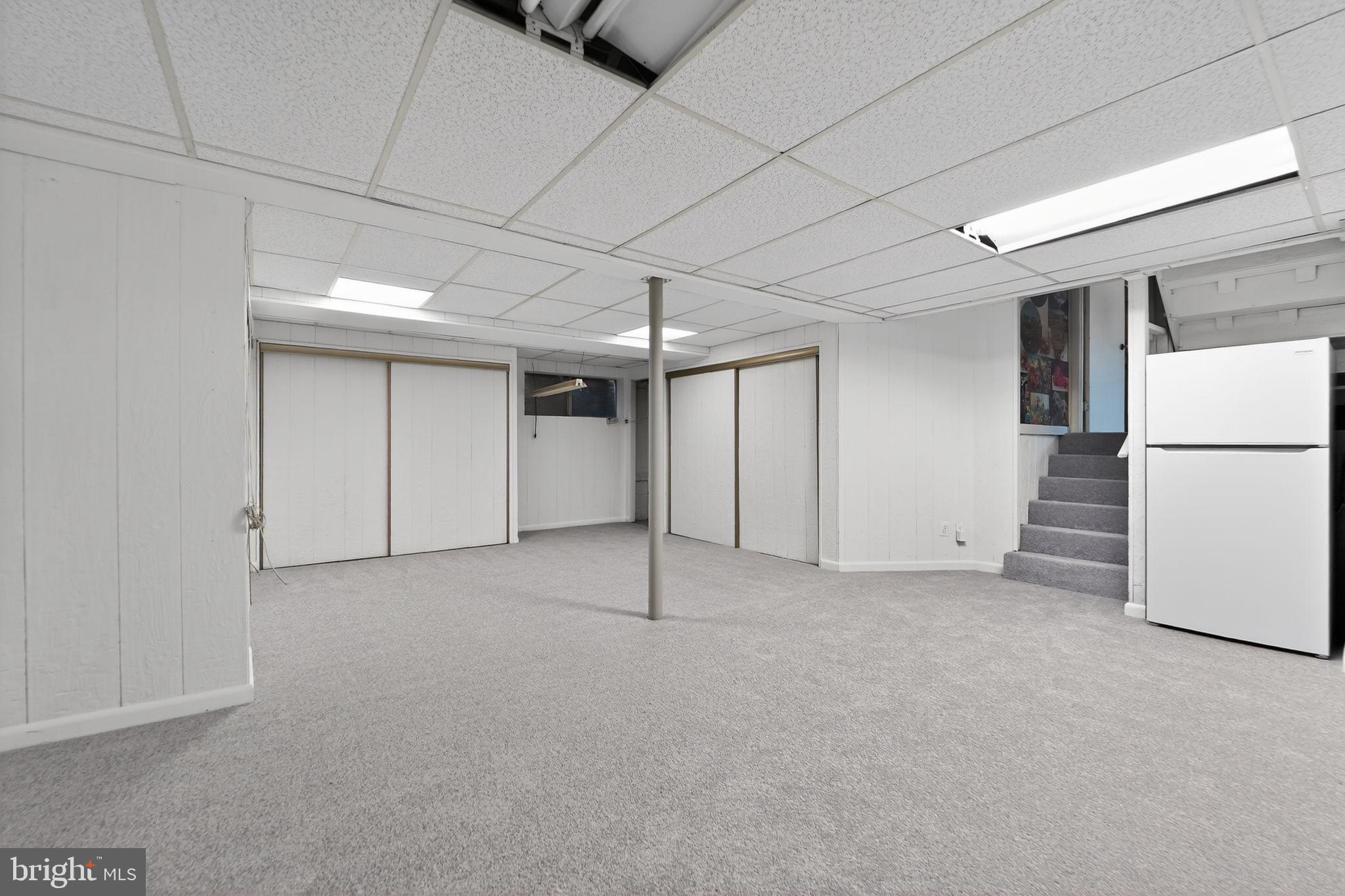 WEST LAUREL - Residential