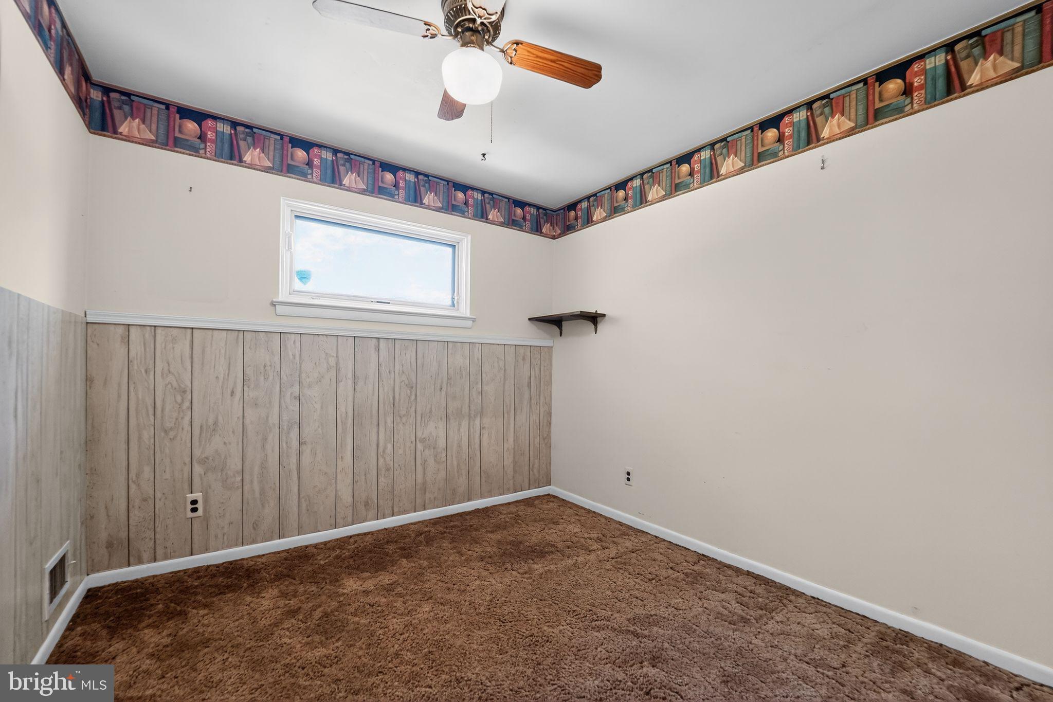 WEST LAUREL - Residential
