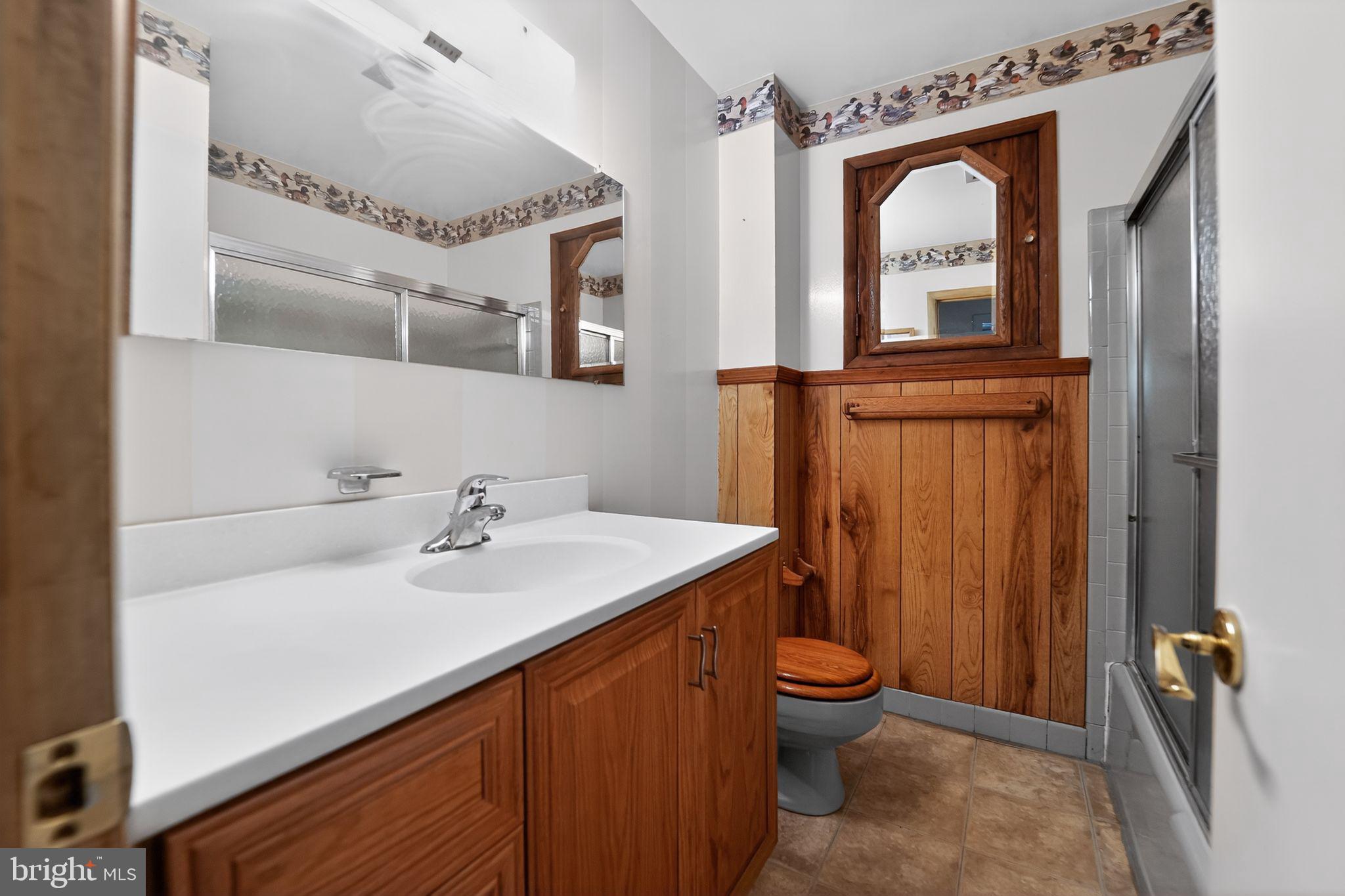 WEST LAUREL - Residential
