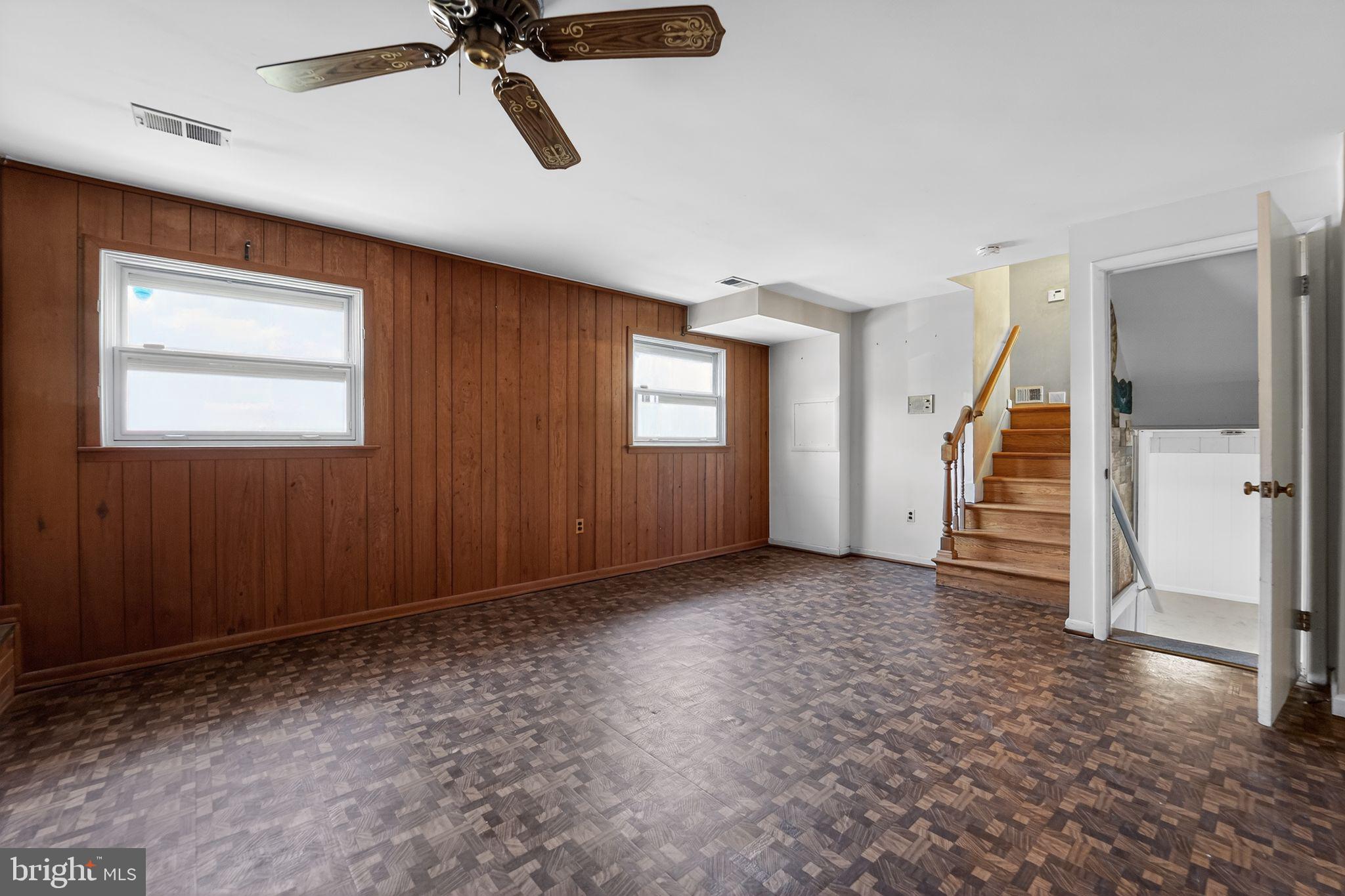 WEST LAUREL - Residential