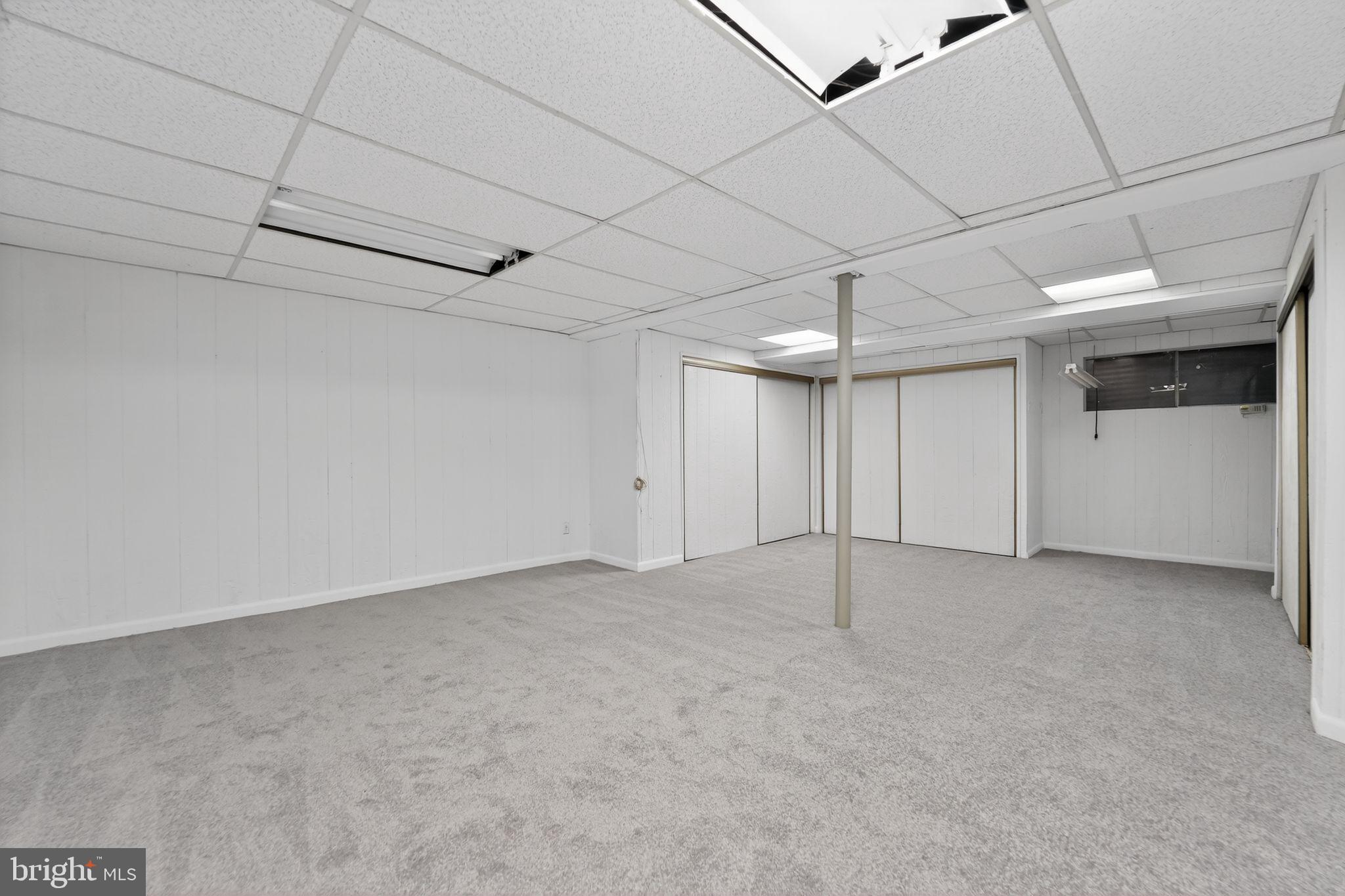 WEST LAUREL - Residential