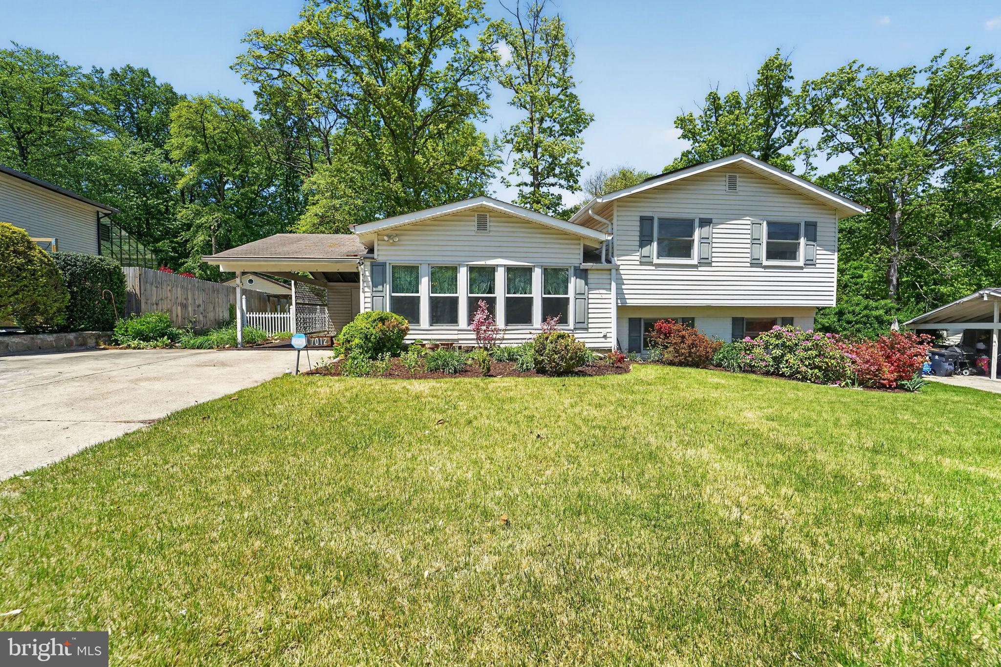 7012 REDMILES ROAD