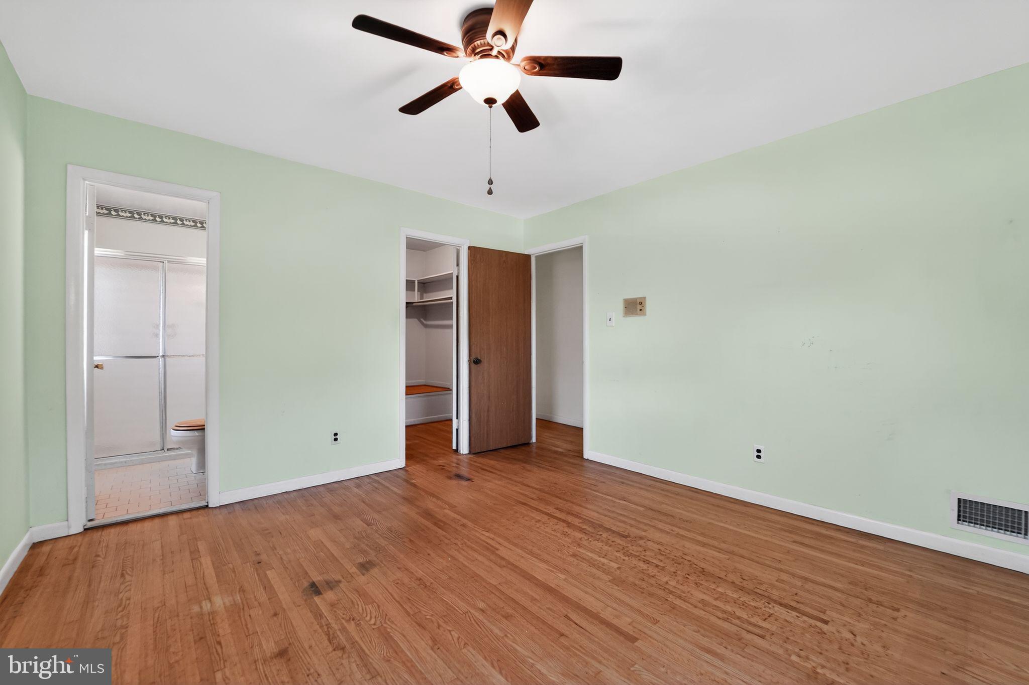 WEST LAUREL - Residential