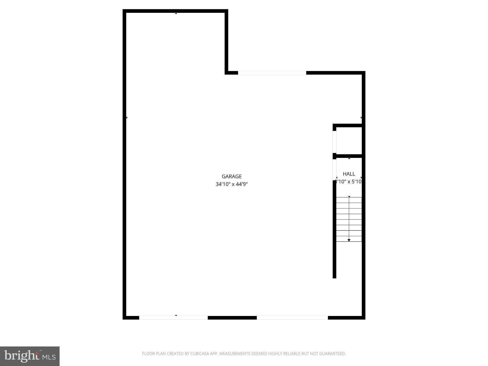 LYNCH POINT - Residential