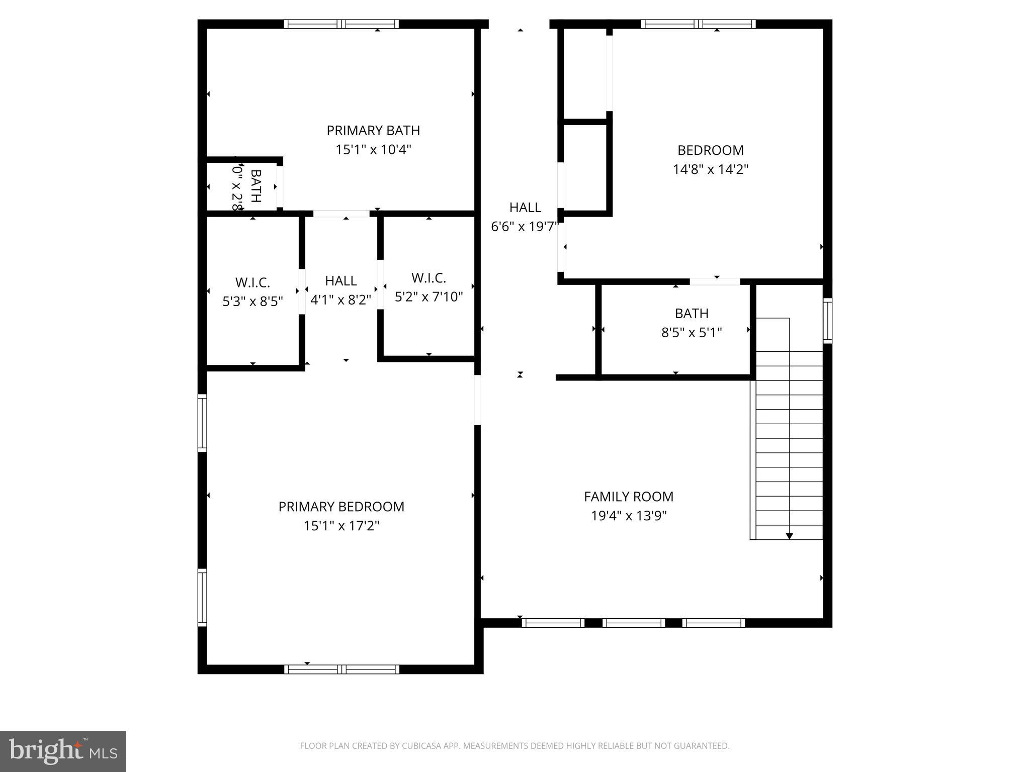 LYNCH POINT - Residential