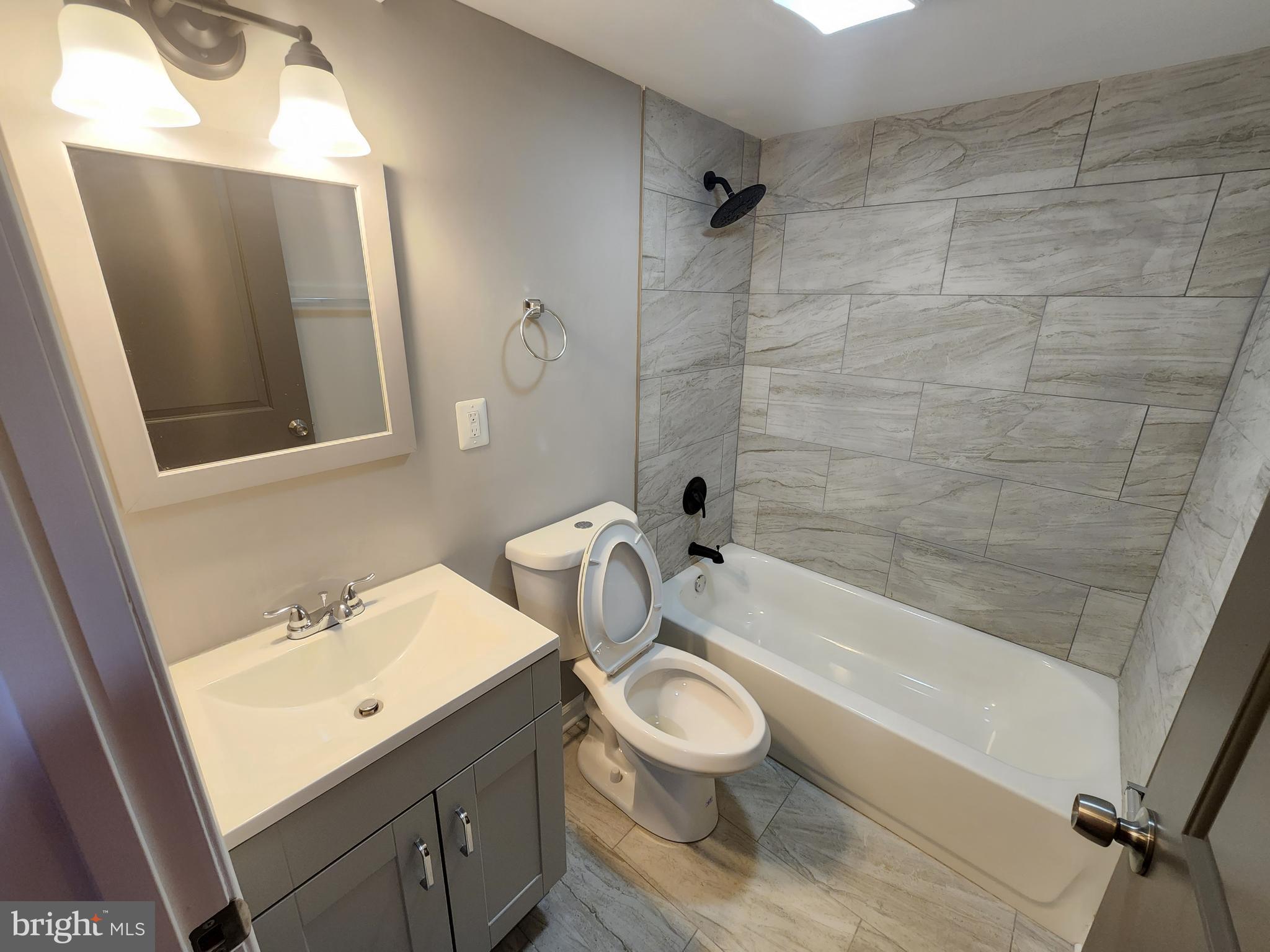 BROOKLYN - Residential Lease