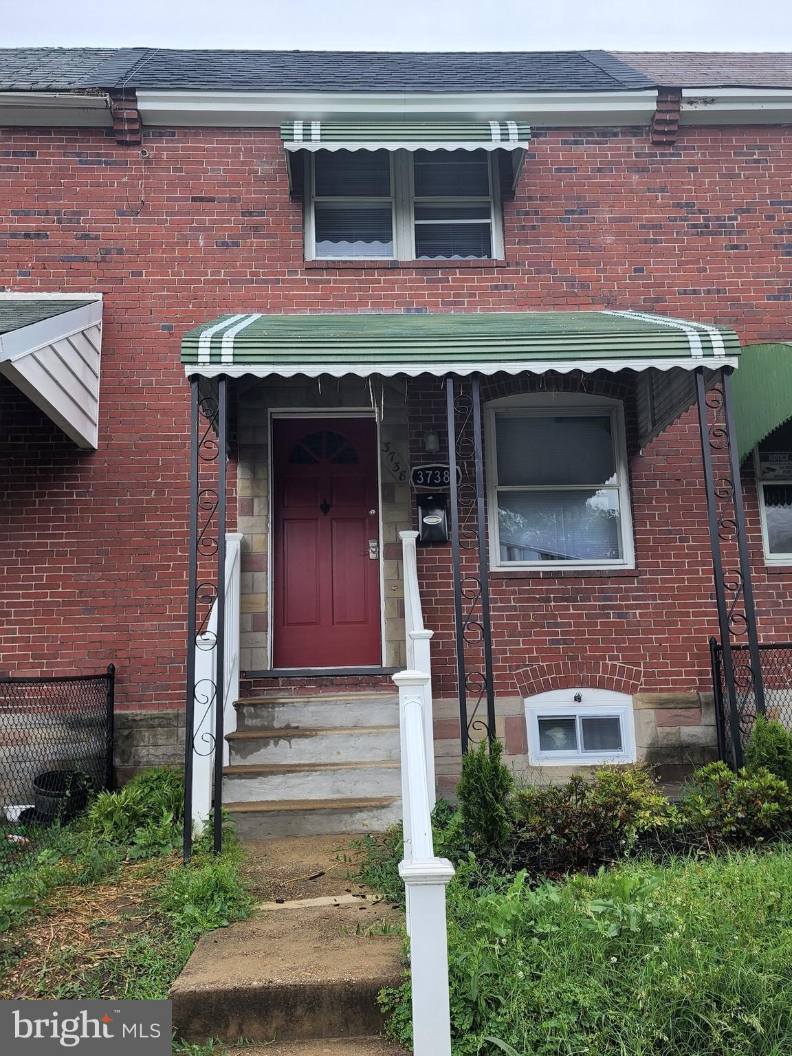 BROOKLYN - Residential Lease