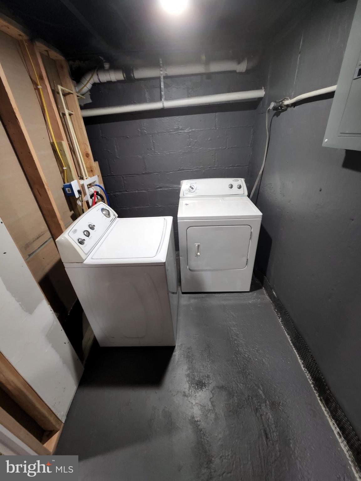 BROOKLYN - Residential Lease