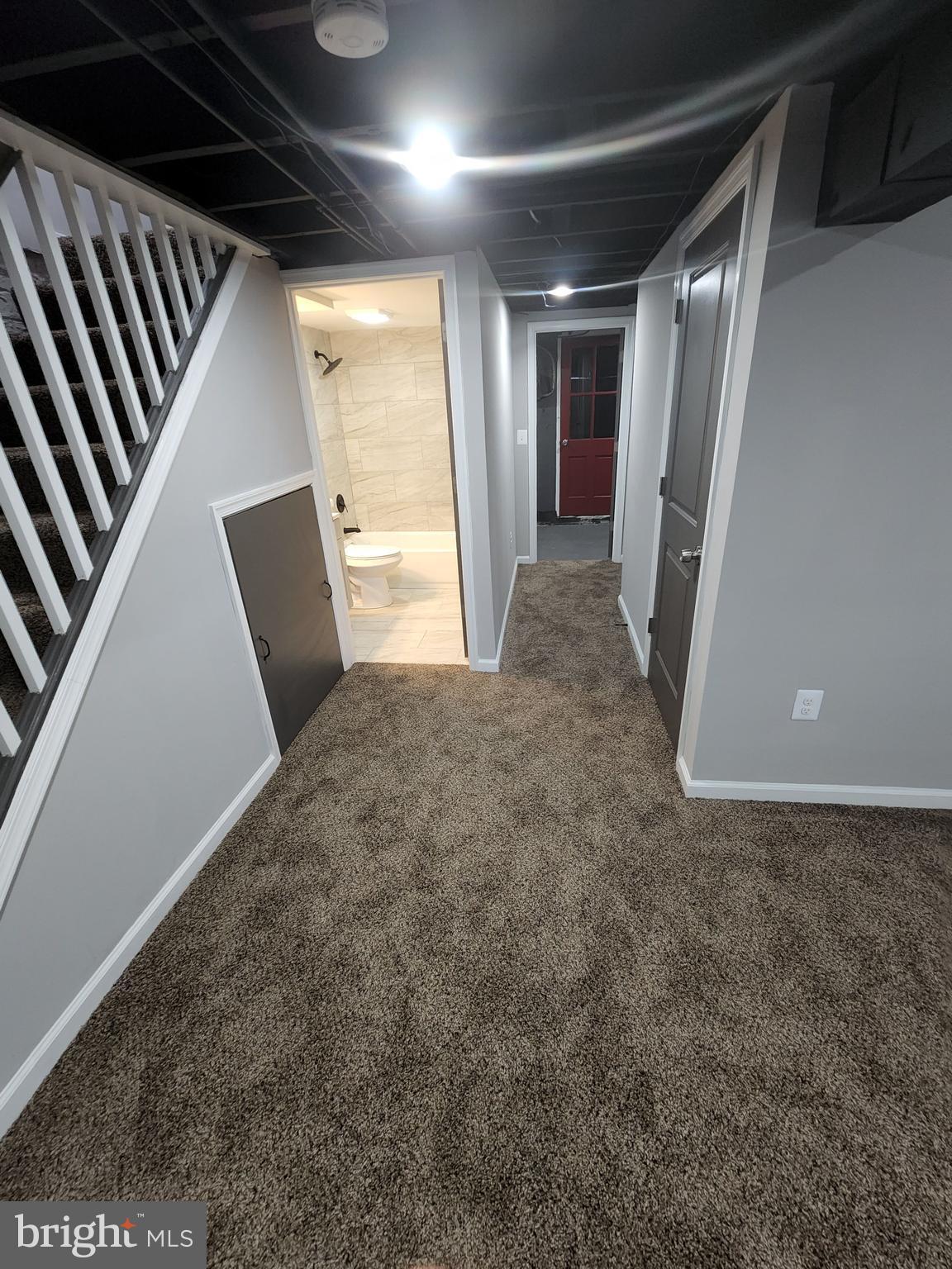 BROOKLYN - Residential Lease