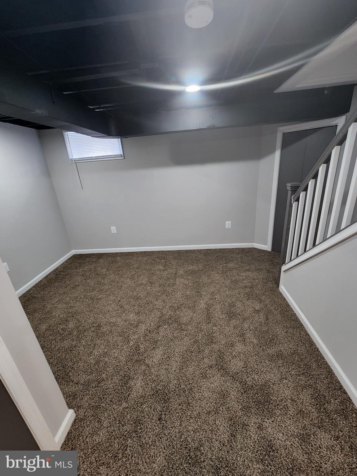 BROOKLYN - Residential Lease