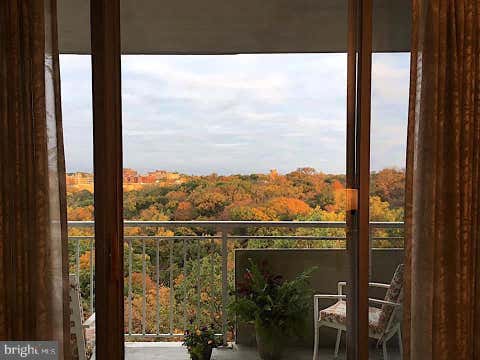 Homes For Sale - 3001 Veazey Terrace #1320<br/> WASHINGTON, DC 20008