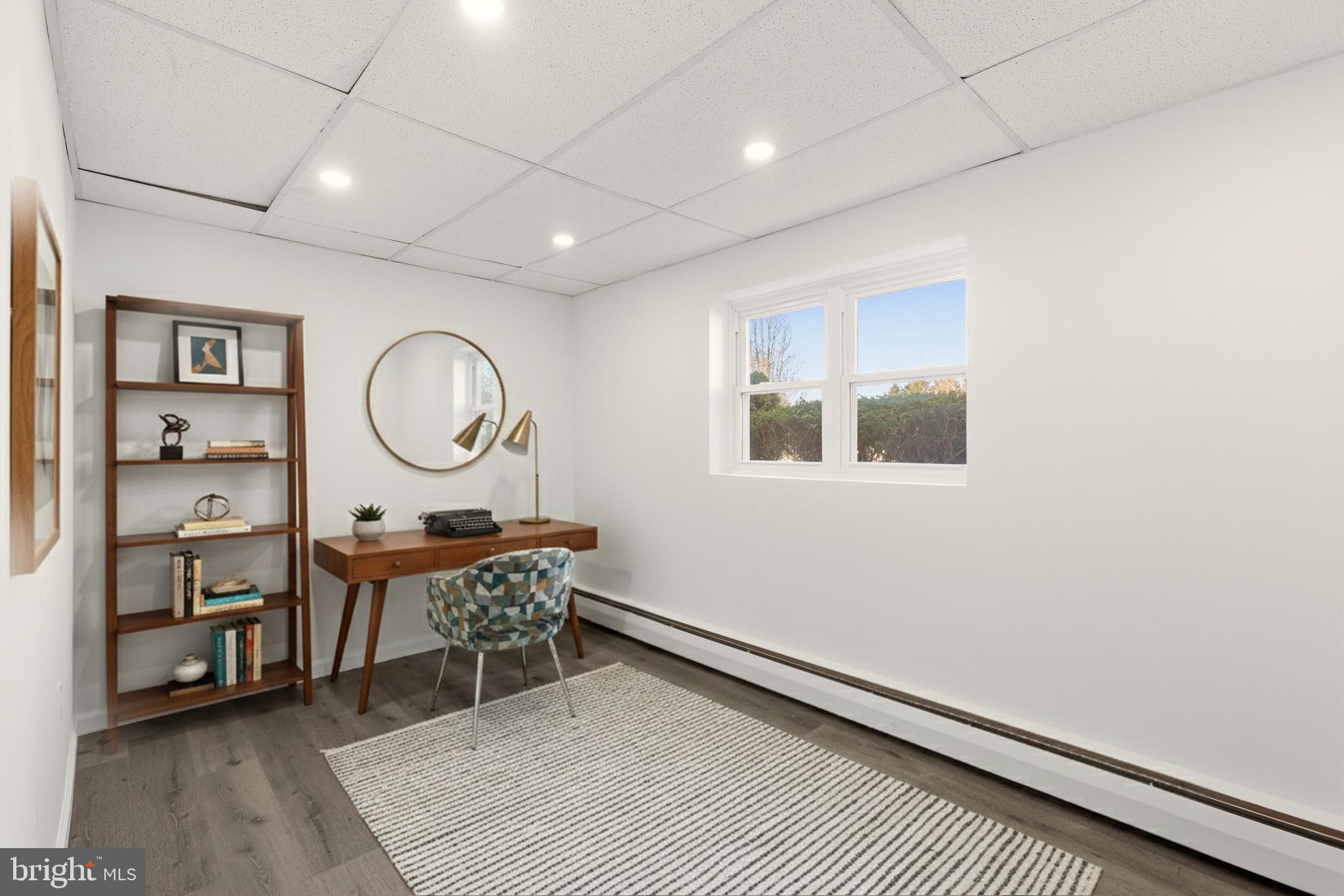 EAST VINELAND - Residential