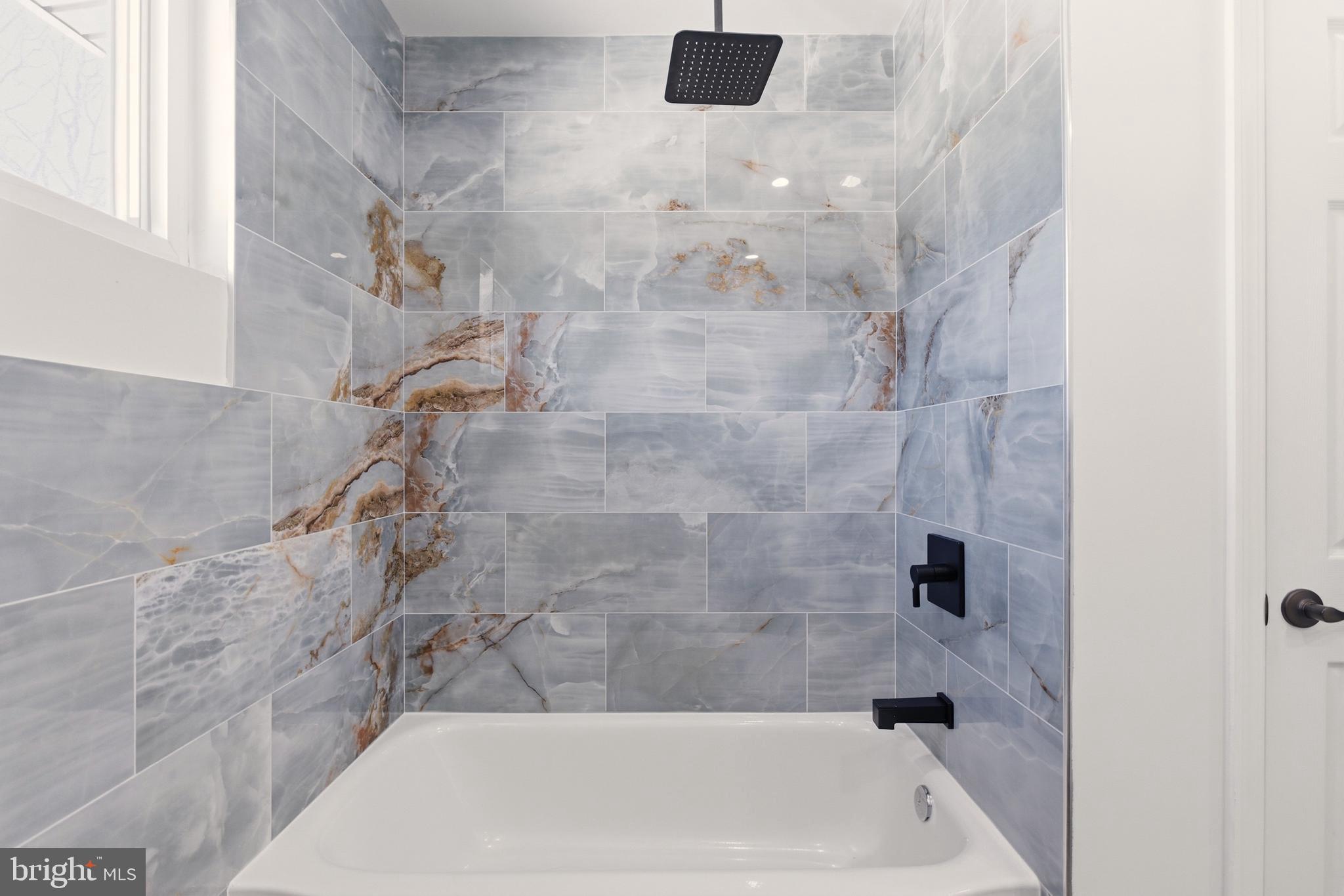 EAST VINELAND - Residential