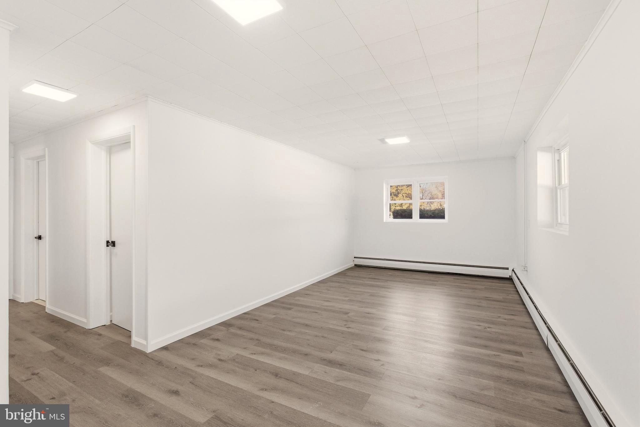 EAST VINELAND - Residential