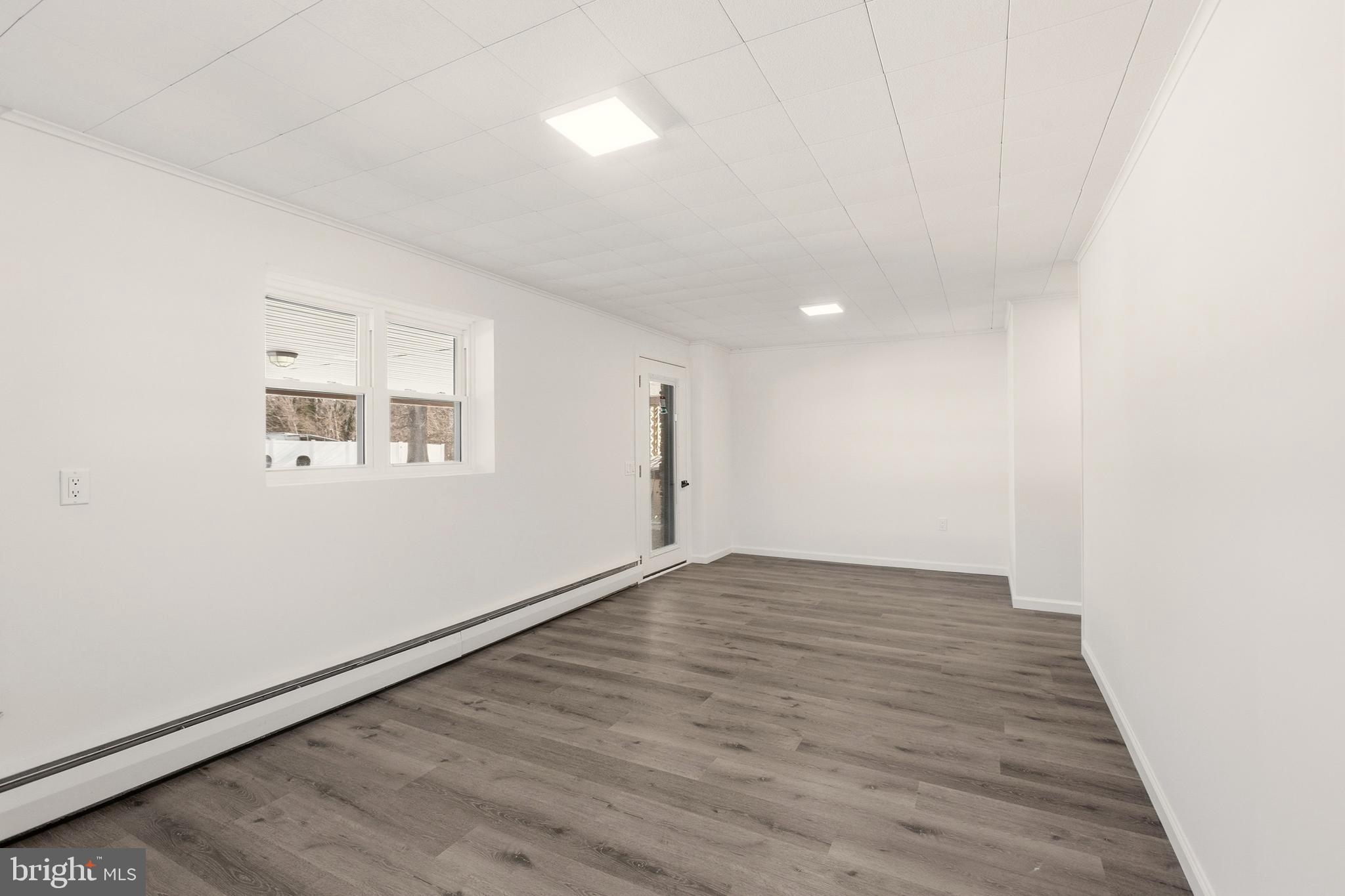 EAST VINELAND - Residential