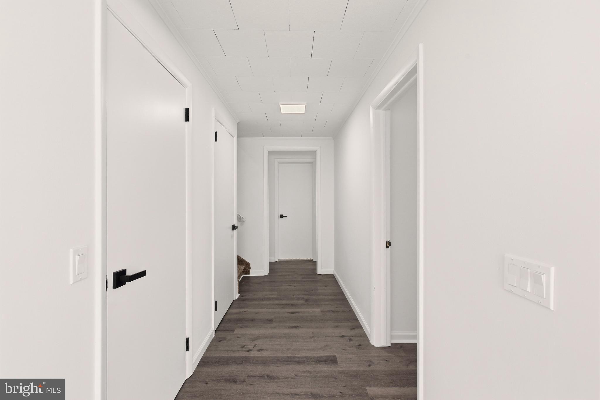 EAST VINELAND - Residential