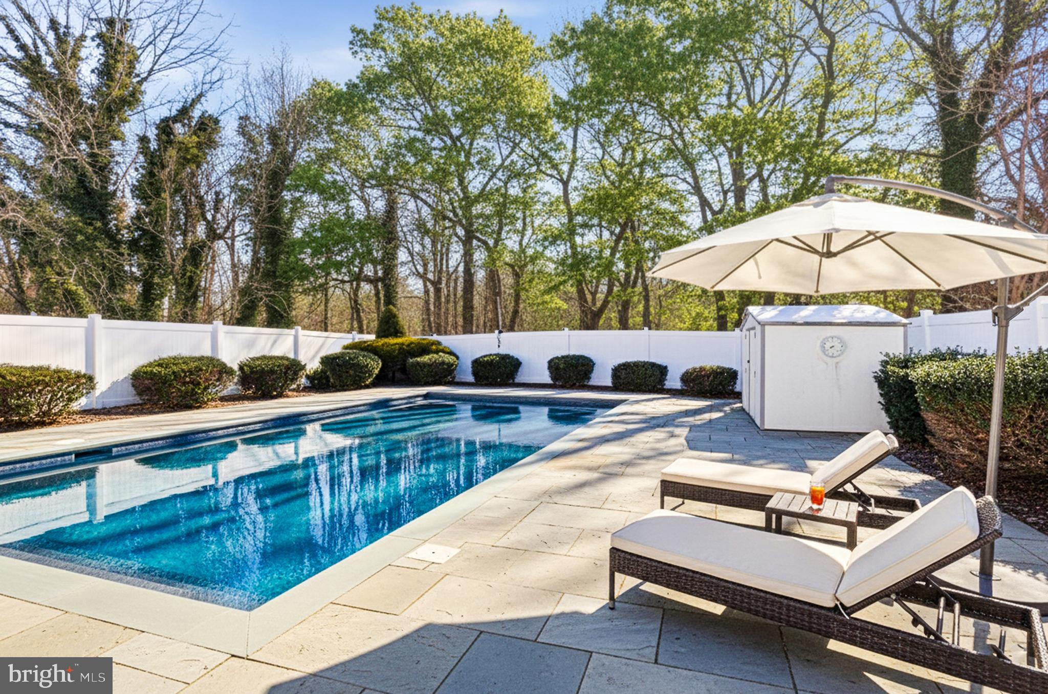 EAST VINELAND - Residential