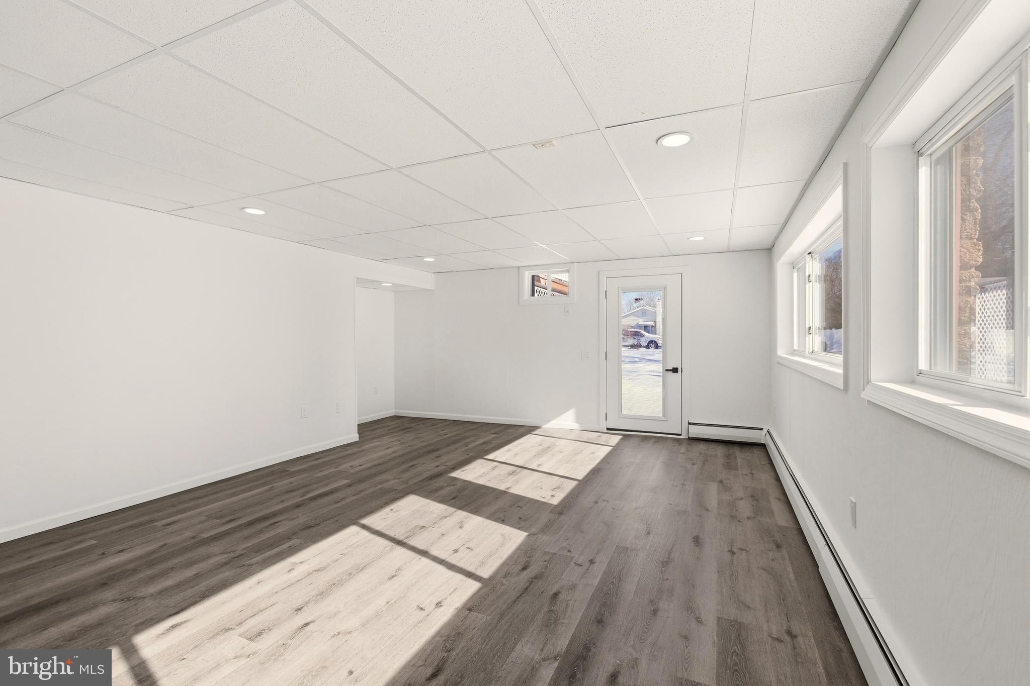 EAST VINELAND - Residential