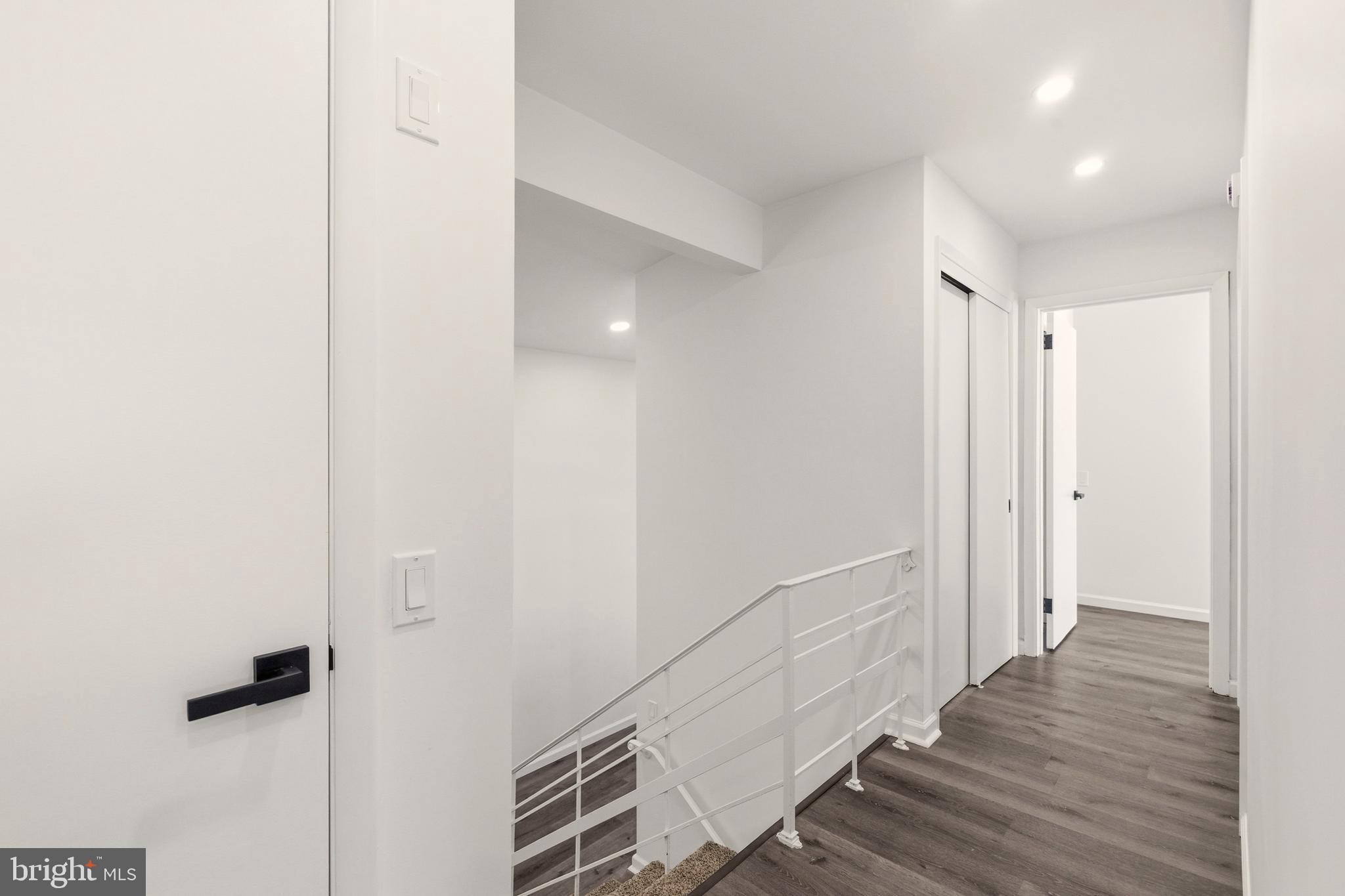 EAST VINELAND - Residential