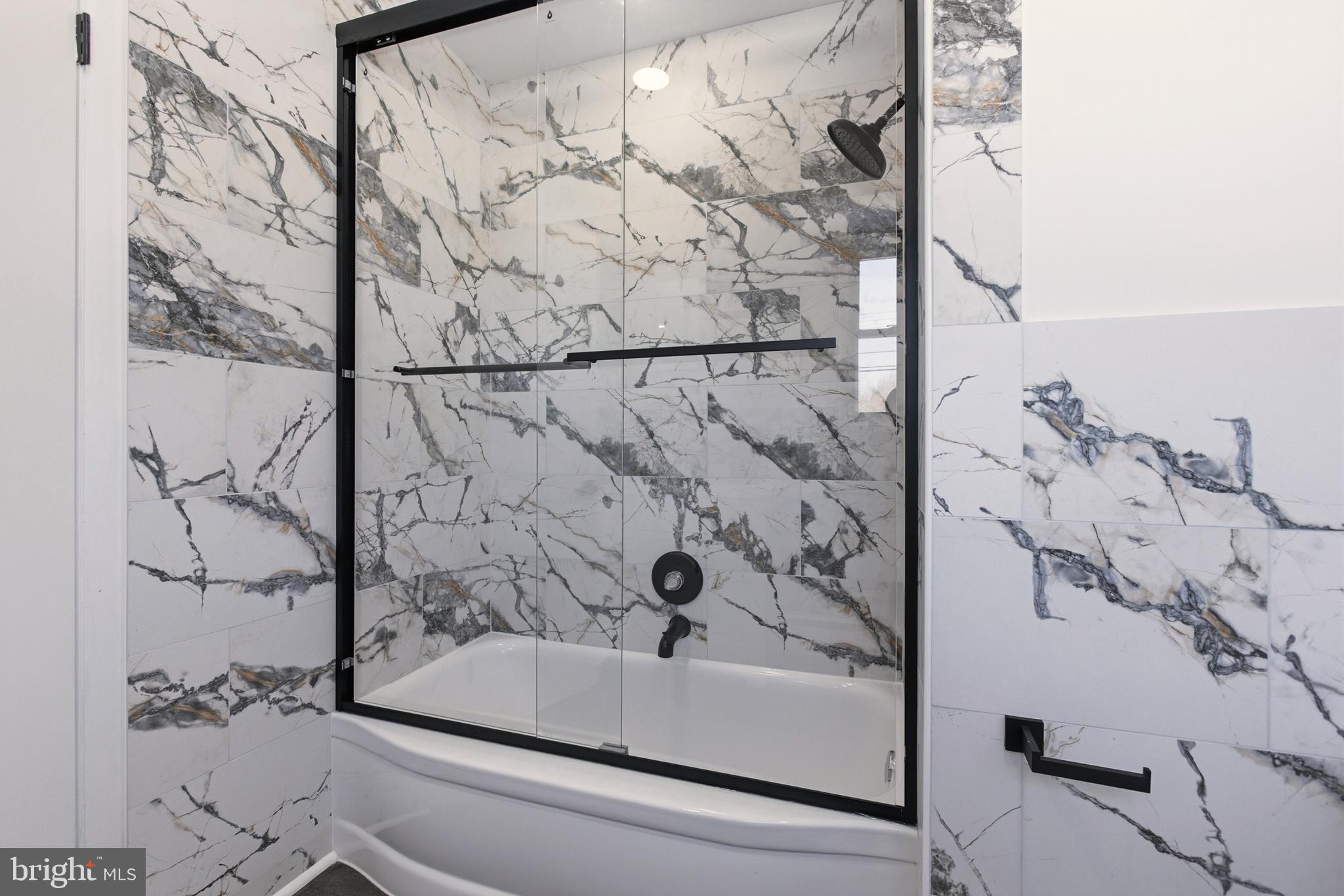 EAST VINELAND - Residential