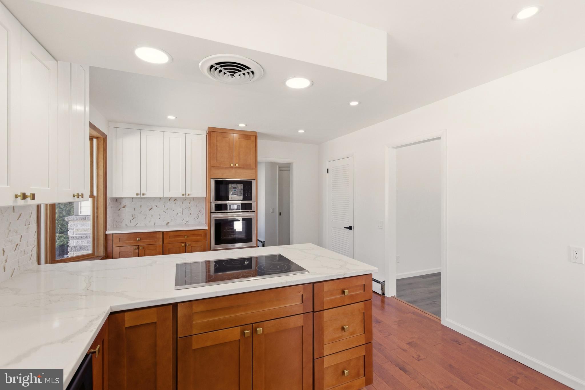 EAST VINELAND - Residential