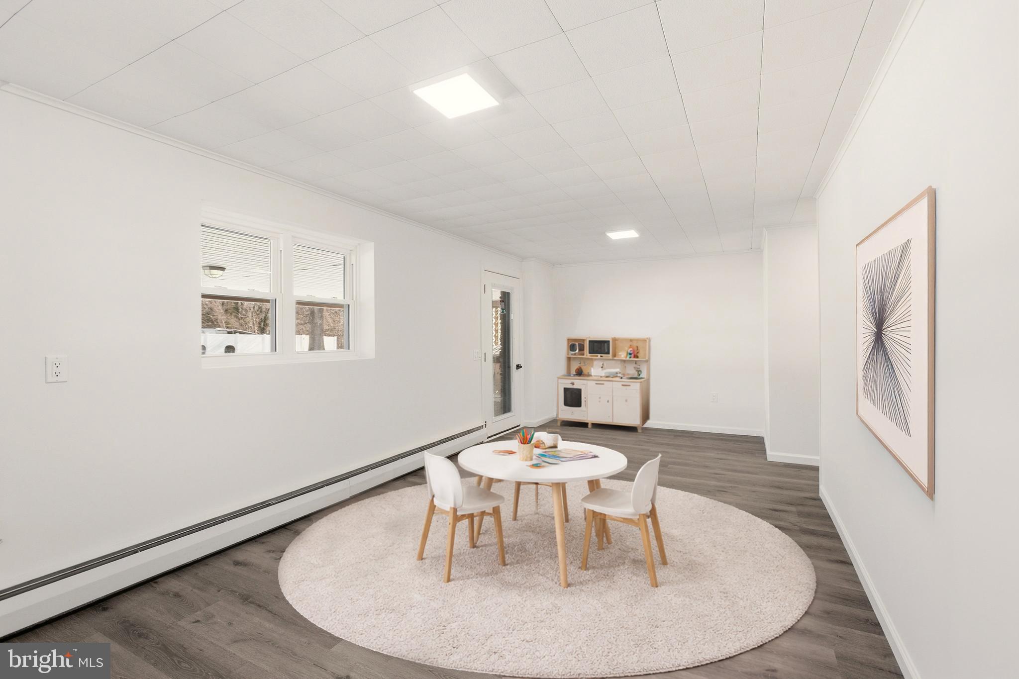 EAST VINELAND - Residential