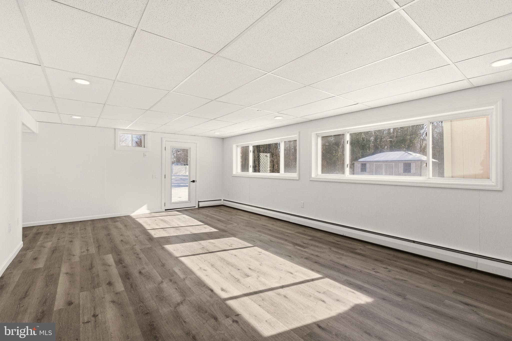 EAST VINELAND - Residential