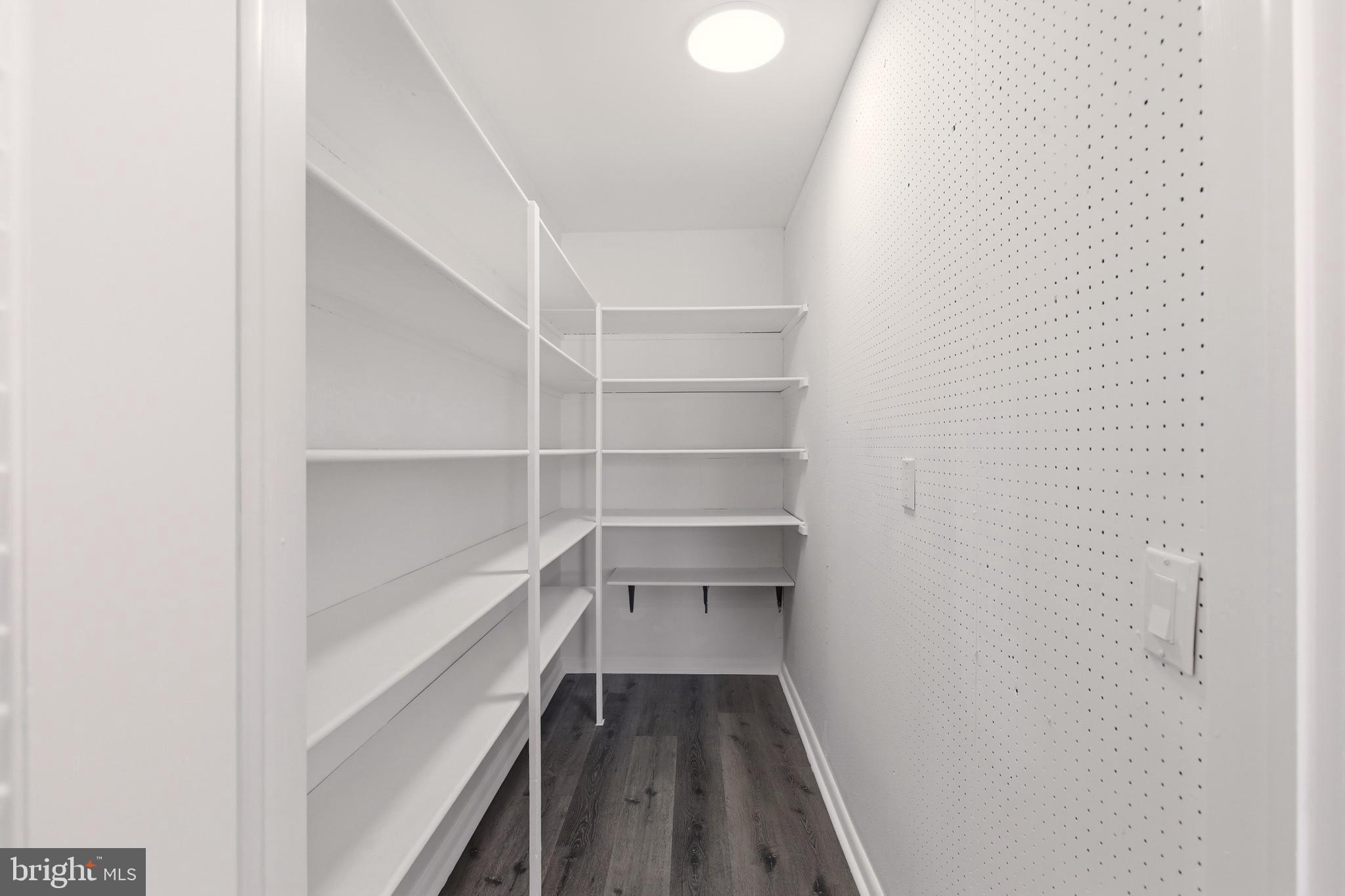 EAST VINELAND - Residential