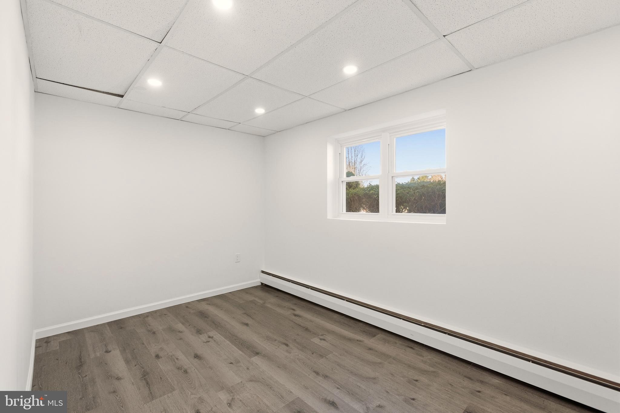 EAST VINELAND - Residential