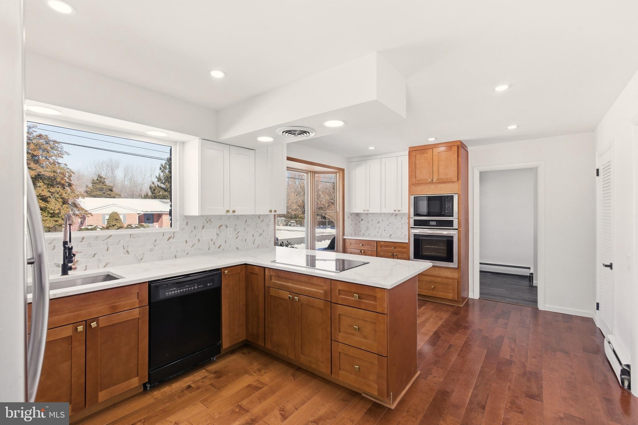 EAST VINELAND - Residential