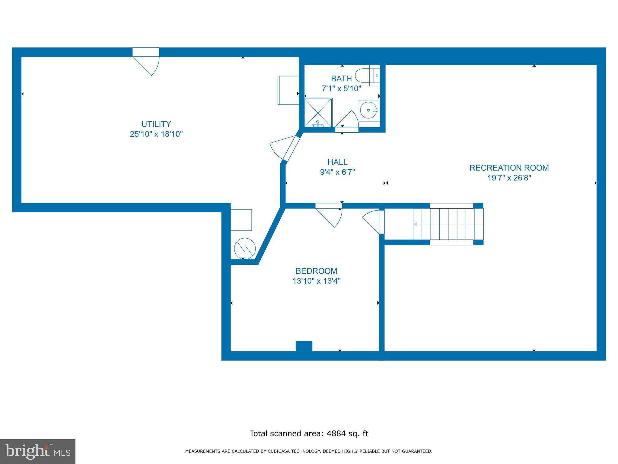 PRESERVE AT WINDLASS RUN - Residential