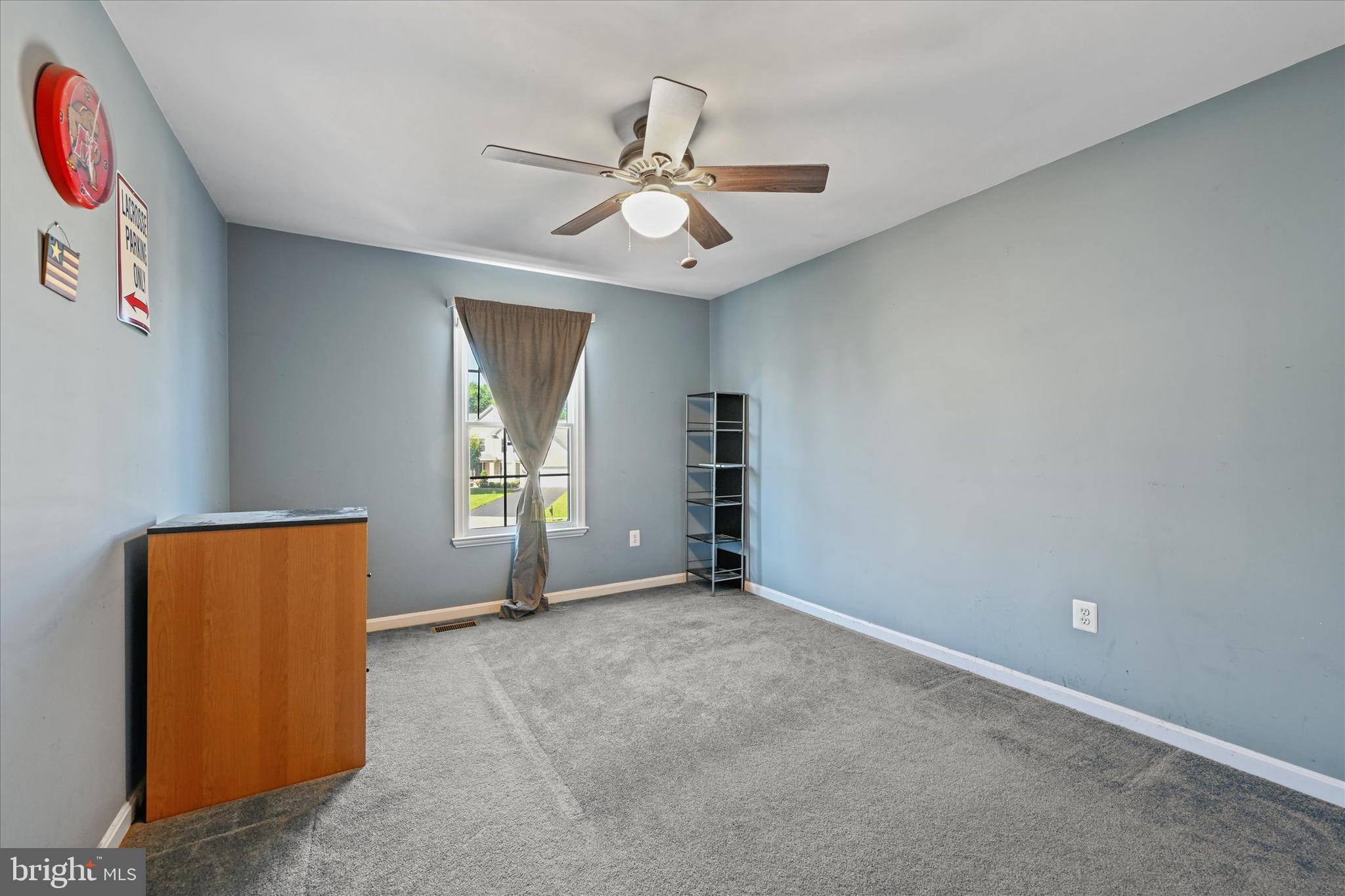 PRESERVE AT WINDLASS RUN - Residential