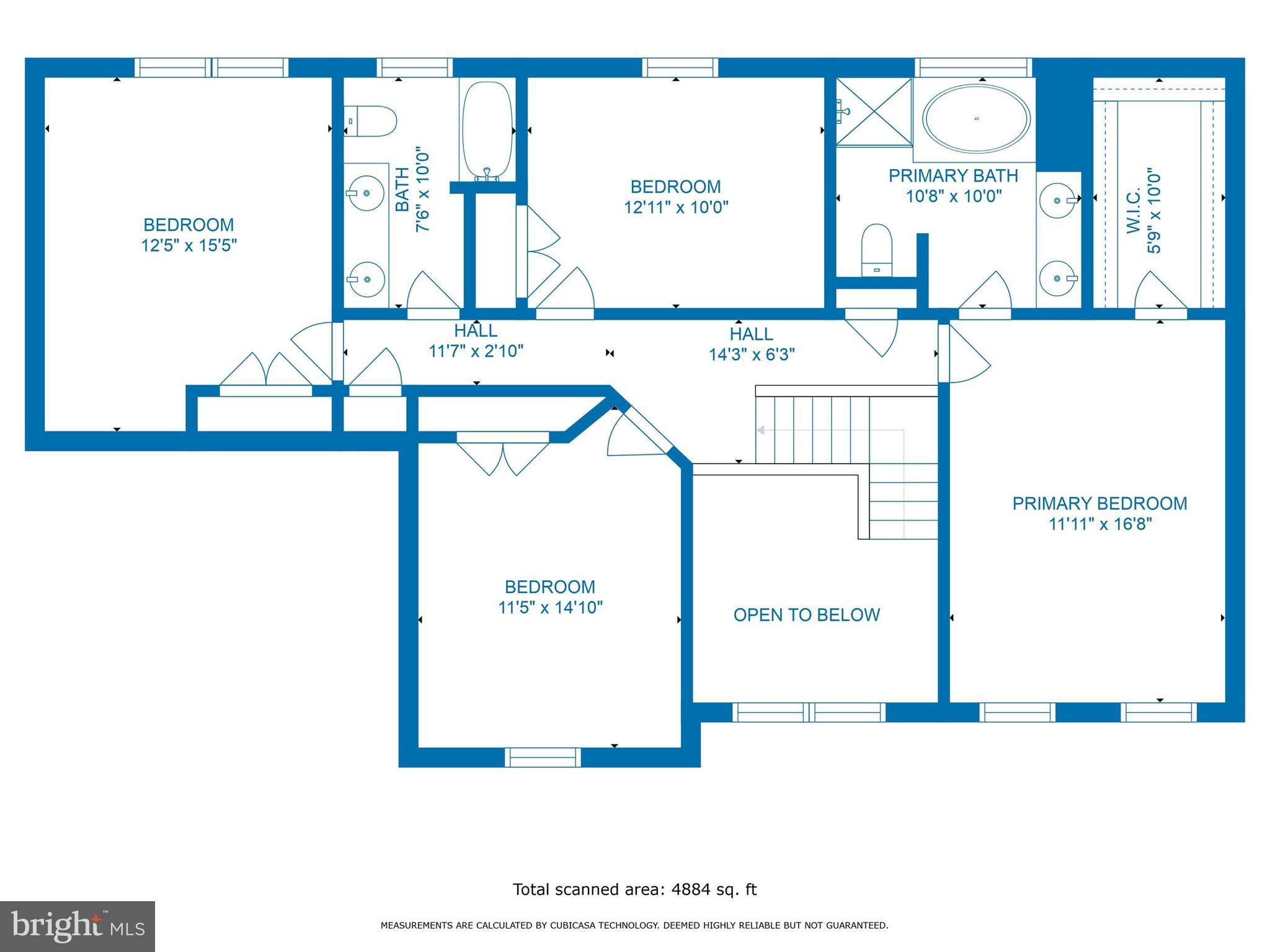 PRESERVE AT WINDLASS RUN - Residential