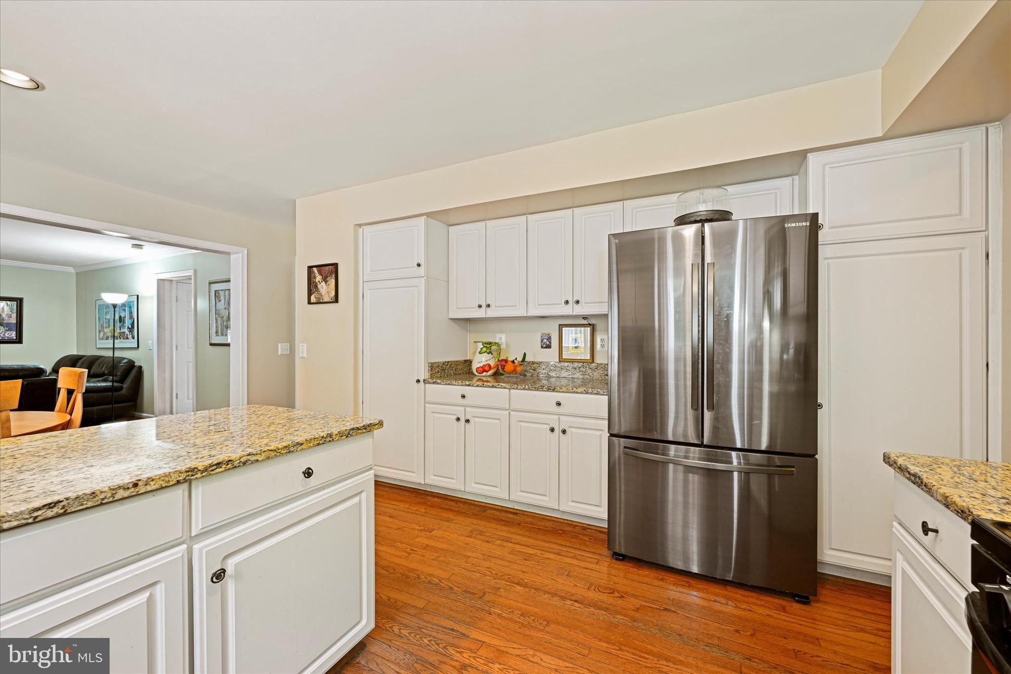 PRESERVE AT WINDLASS RUN - Residential