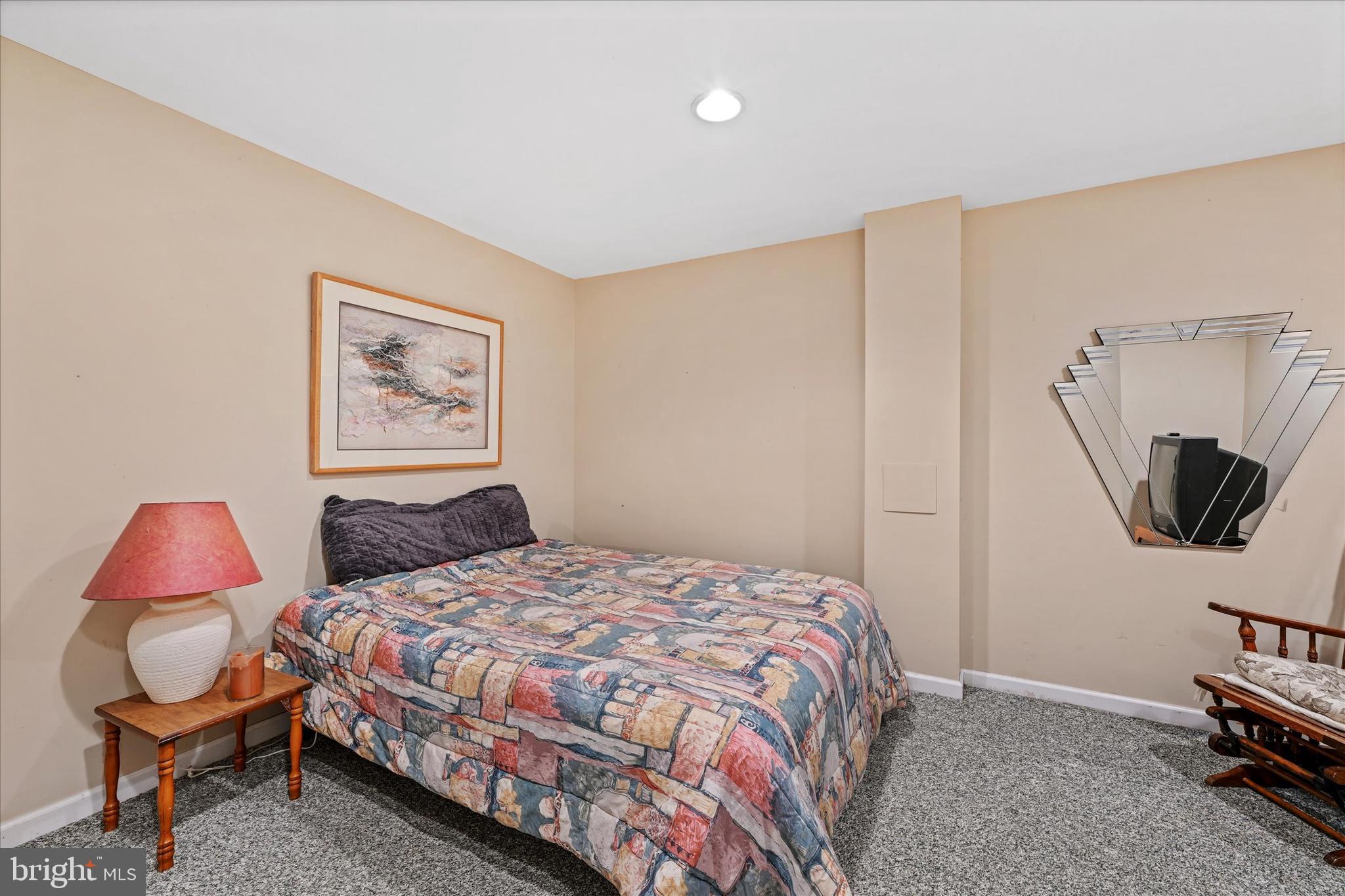 PRESERVE AT WINDLASS RUN - Residential